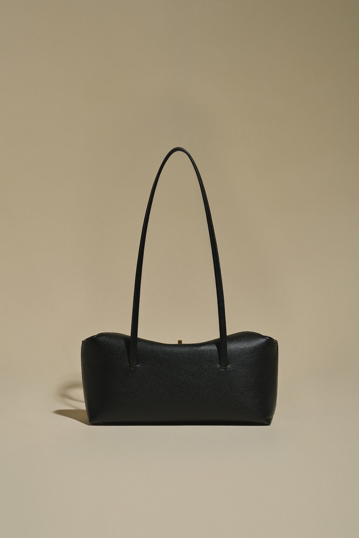 Firenze · Maren S Black