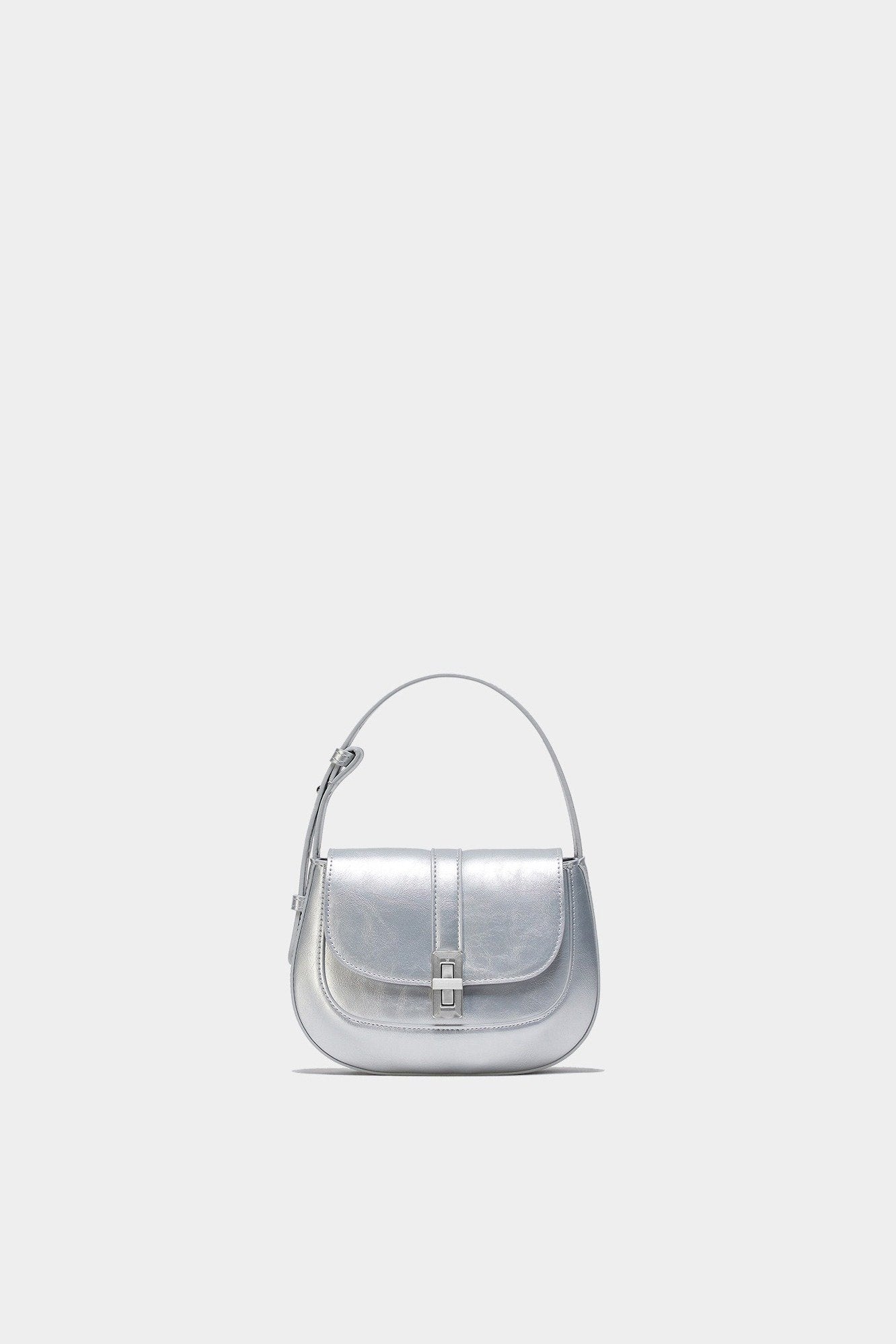 Atelier Classic · Amanda S Silver