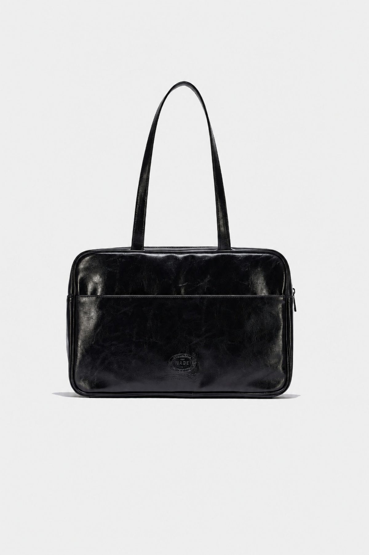 Classic · Pocket L Black