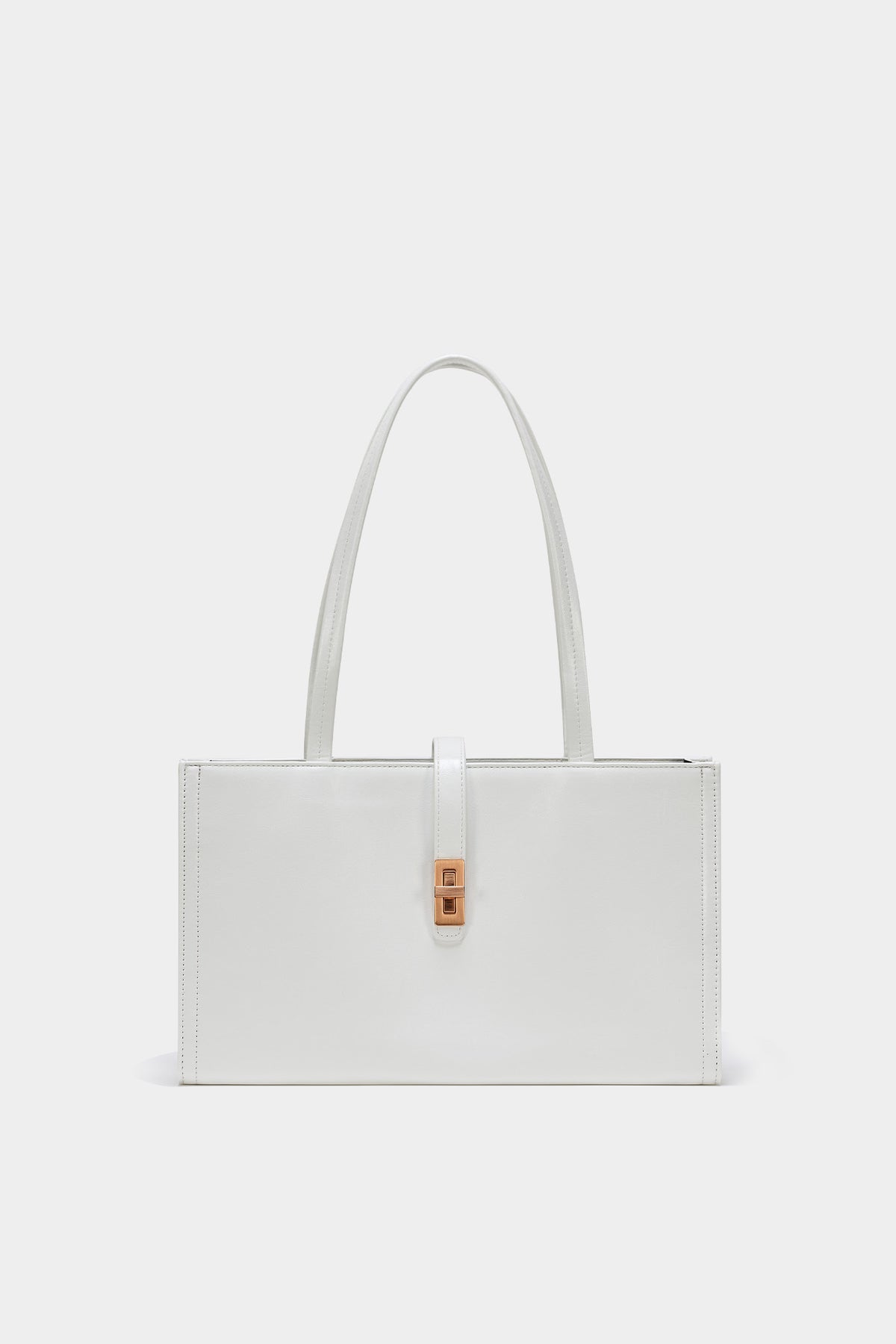 Classic · Matilda L White
