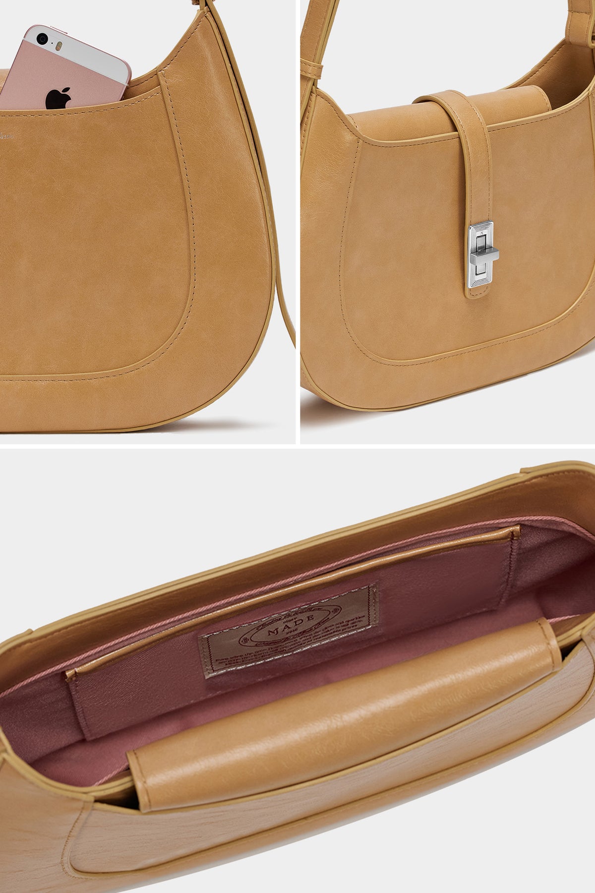 Atelier Classic · Amanda M Butter