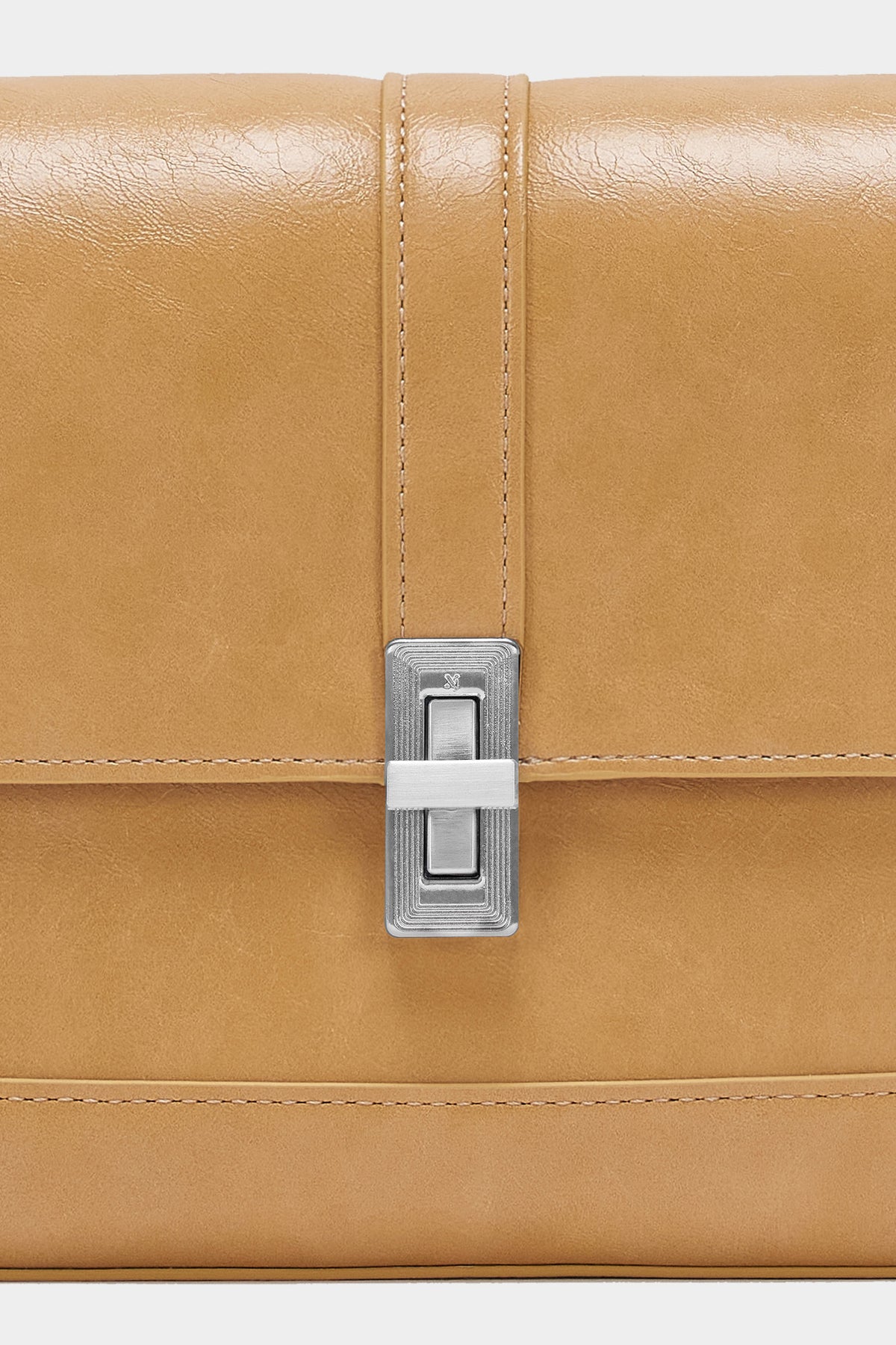 Atelier Classic · Baguette M Butter