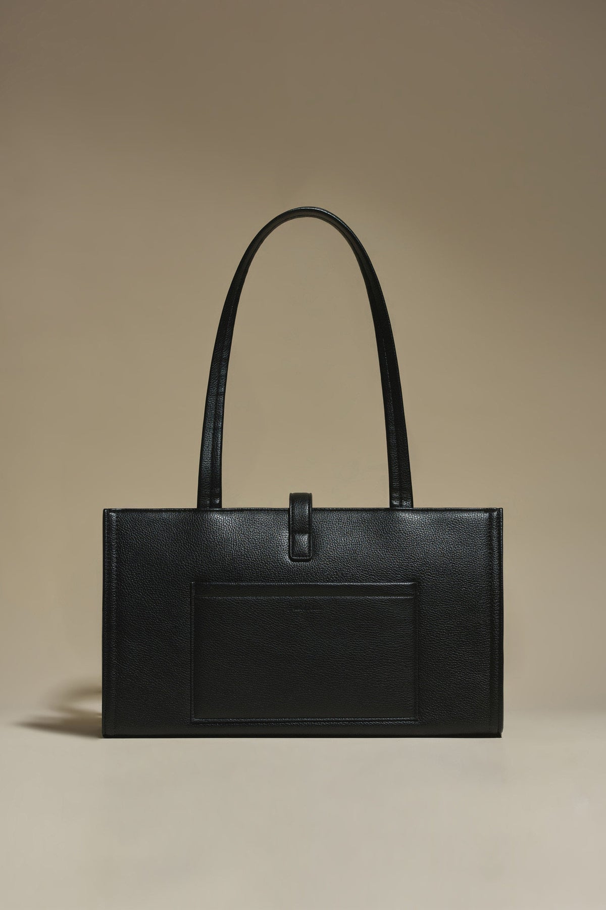 Firenze · Matilda L Black (Gold)