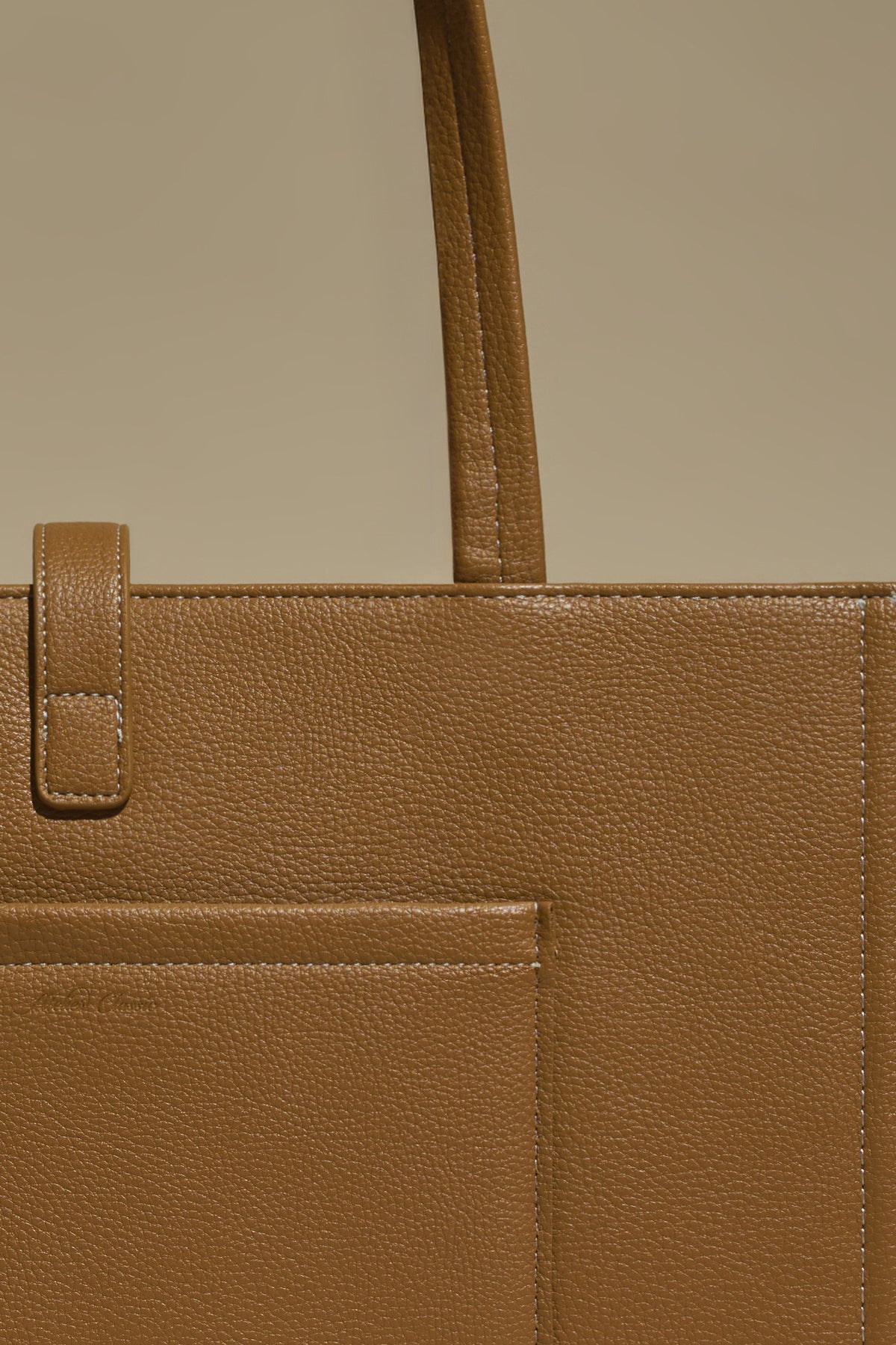 Firenze · Matilda L Camel (Gold)