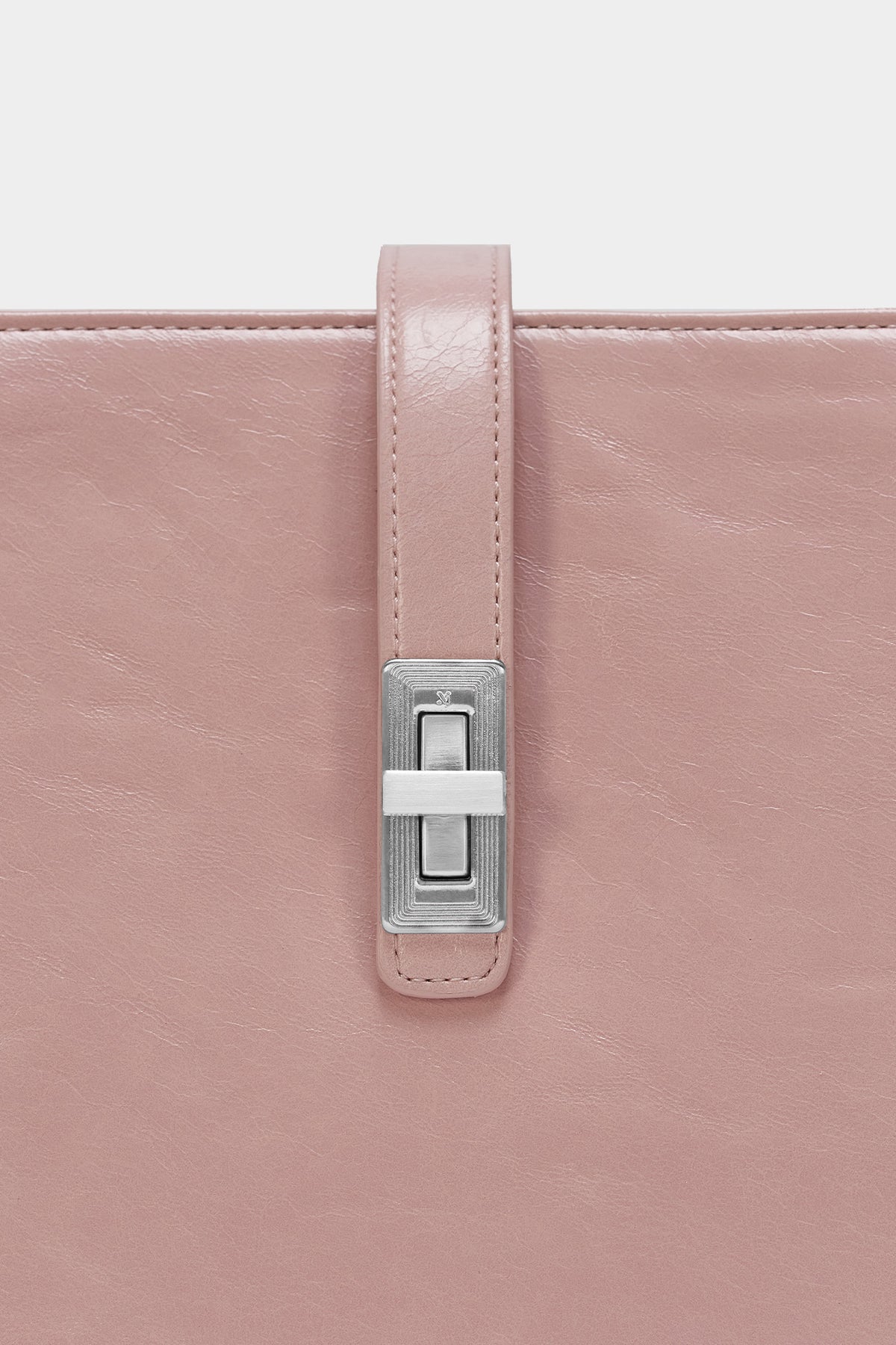Atelier Classic · Matilda M Pink