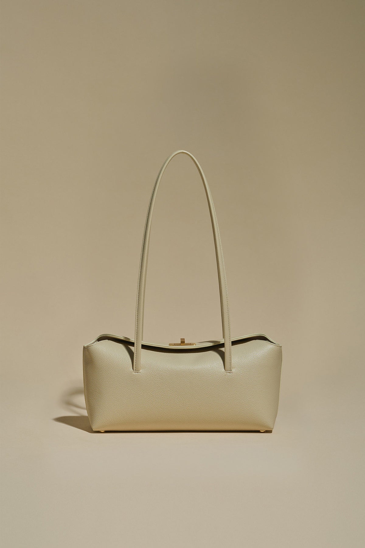 Firenze · Maren S Ivory