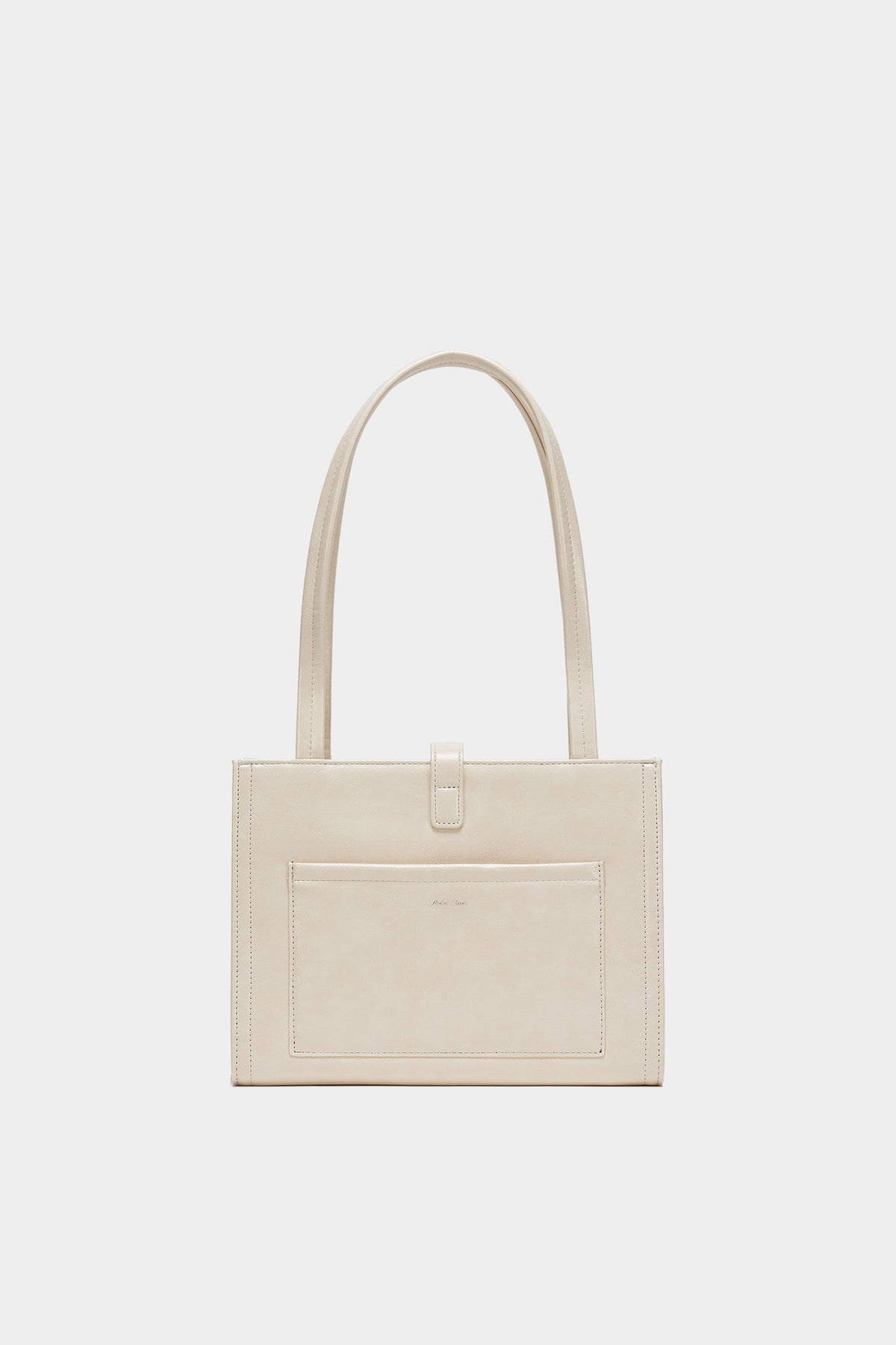 Atelier Classic · Matilda M Ivory