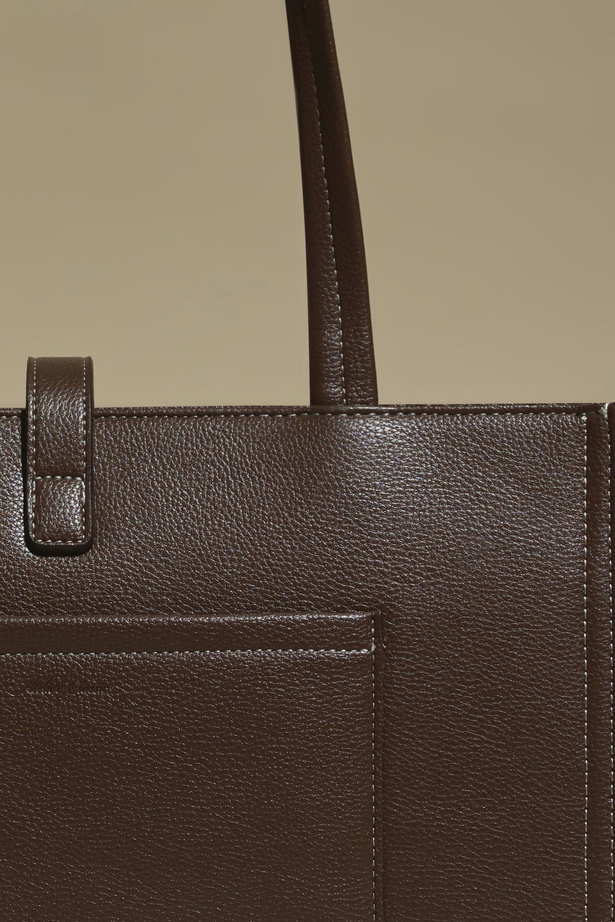 Firenze · Matilda L Walnut (Gold)