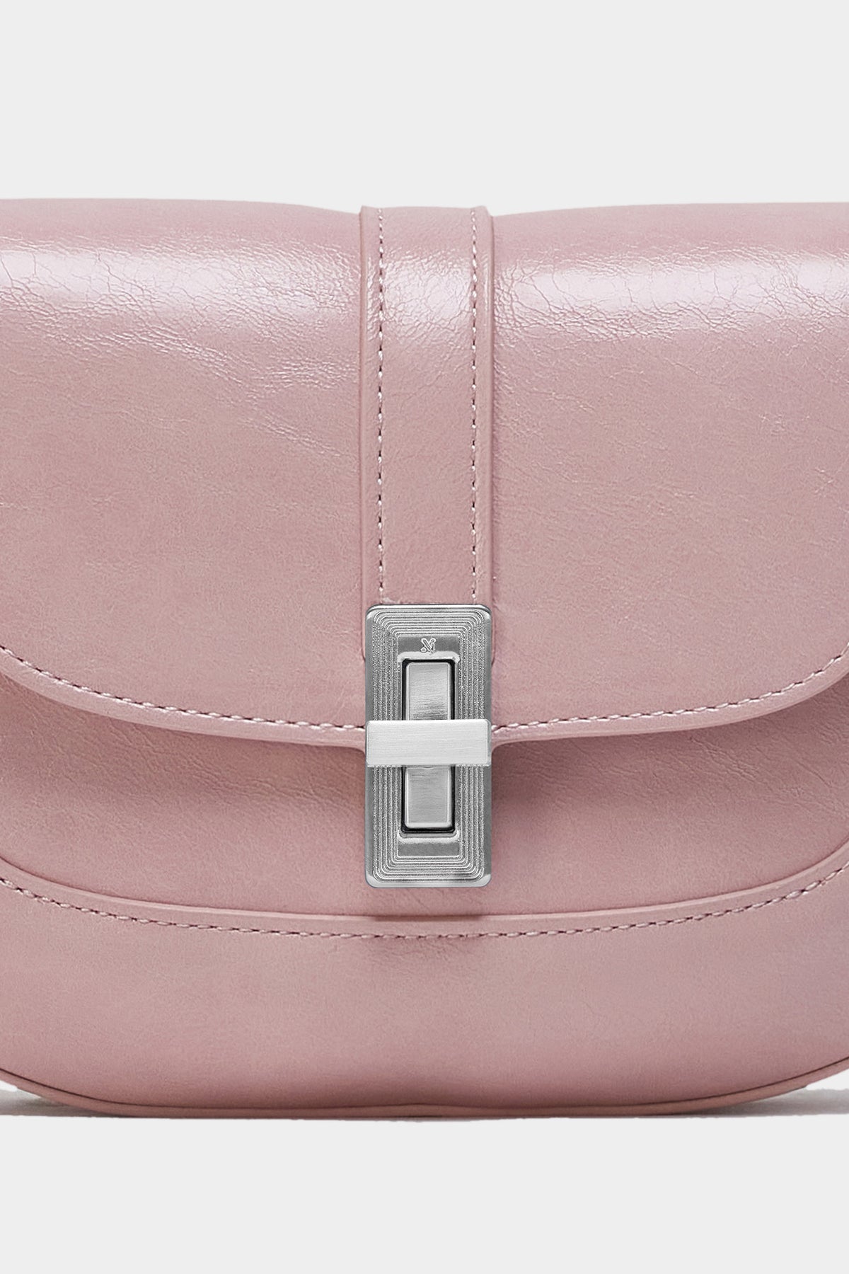 Atelier Classic · Amanda S Butter pink