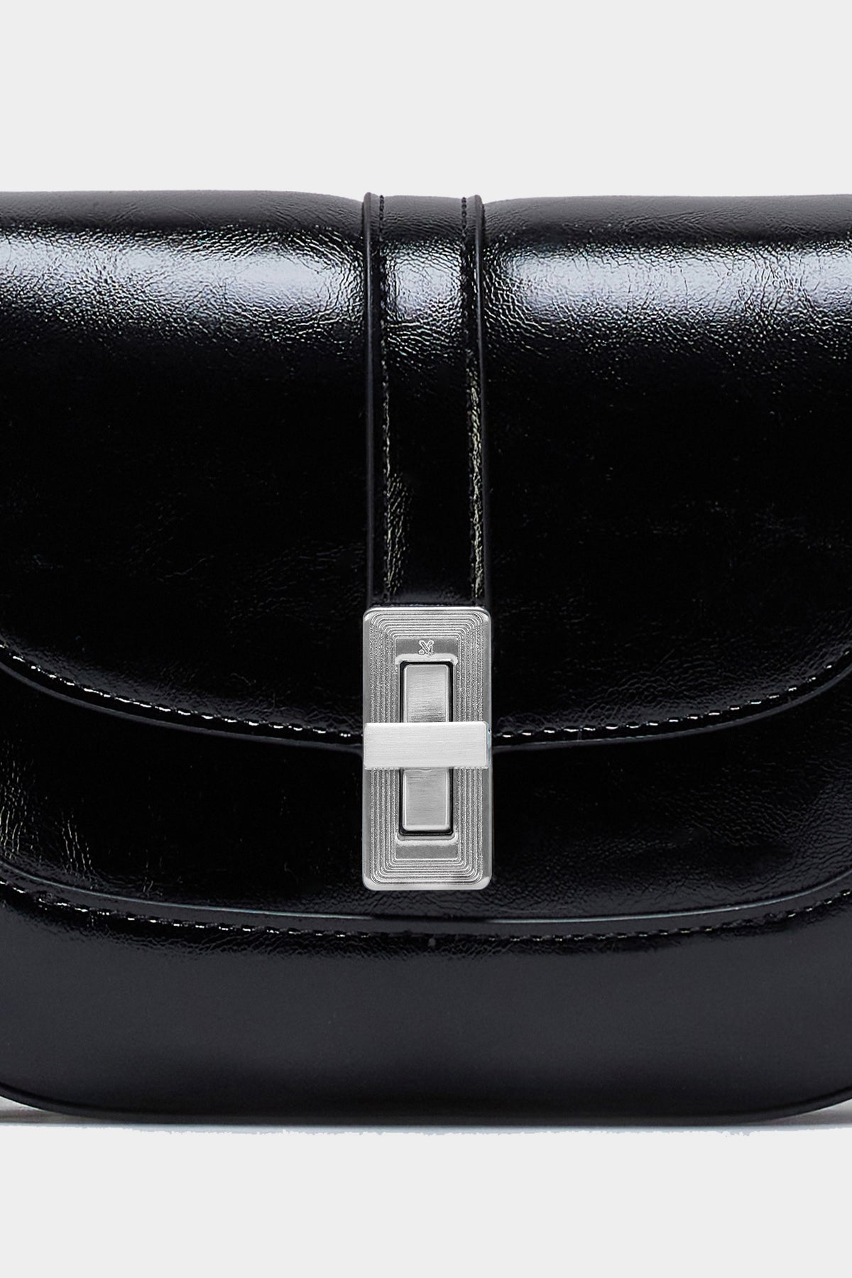 Atelier Classic · Amanda S Black