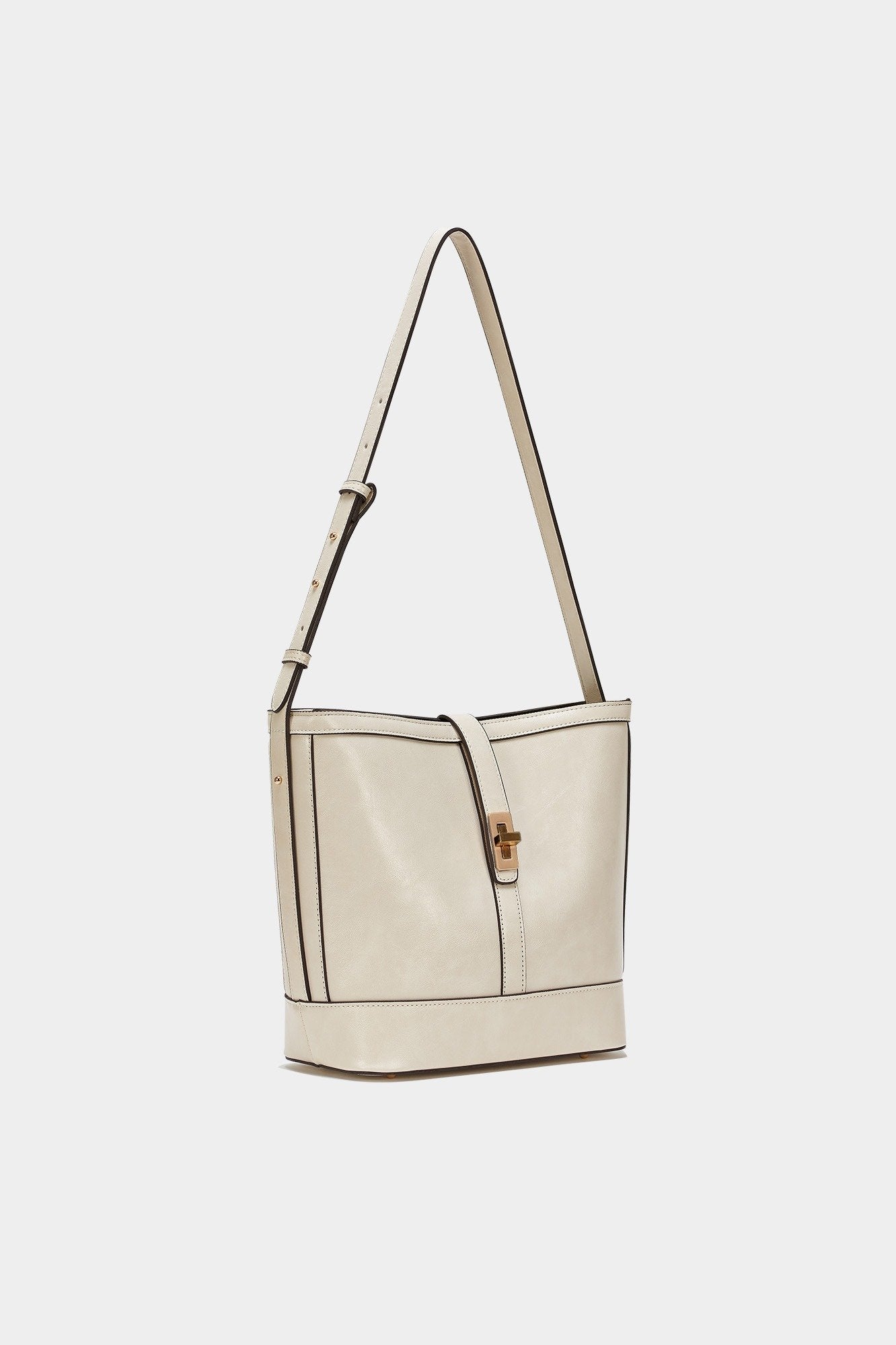 Classic · Bucket Ivory
