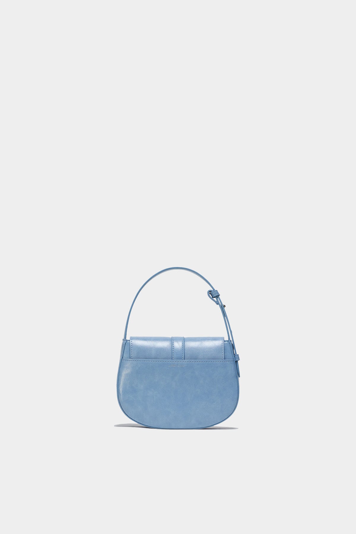 Atelier Classic · Amanda S White blue
