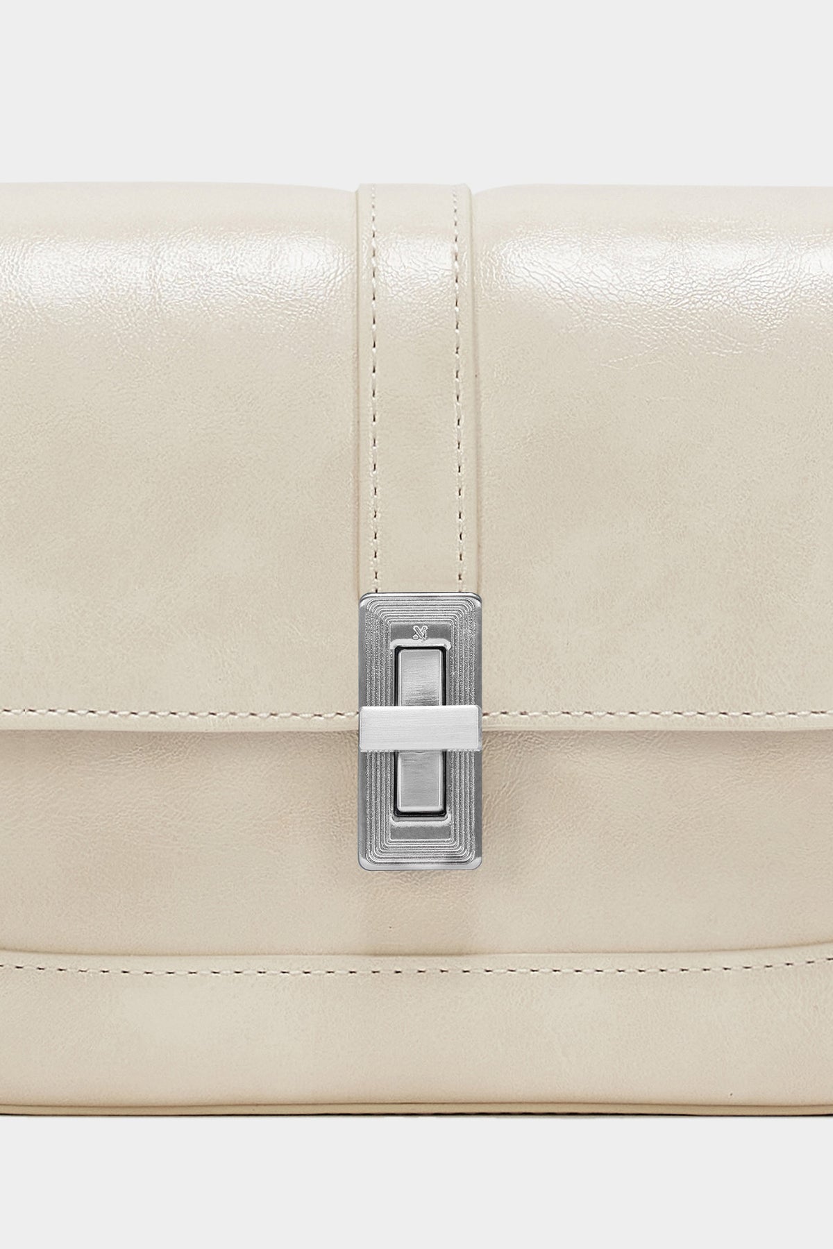 Atelier Classic · Baguette S Ivory
