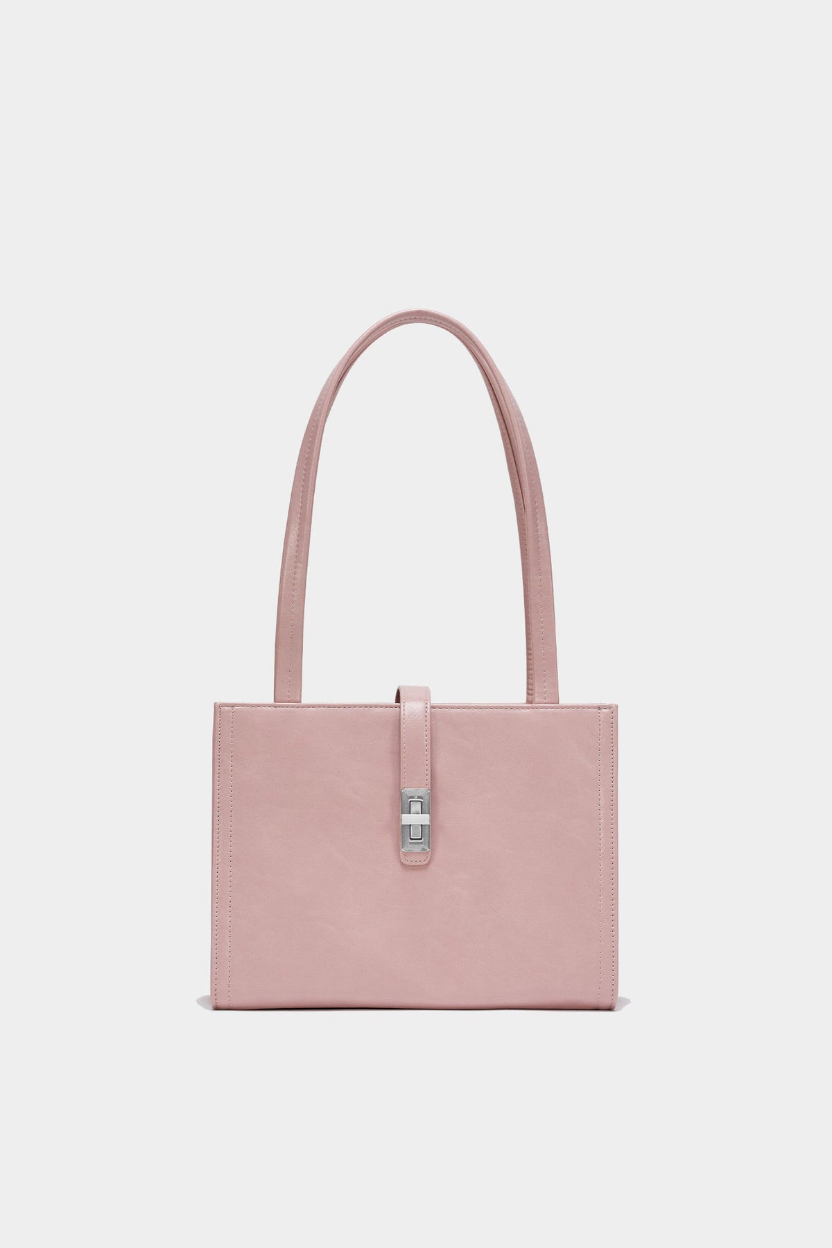 Atelier Classic · Matilda M Pink