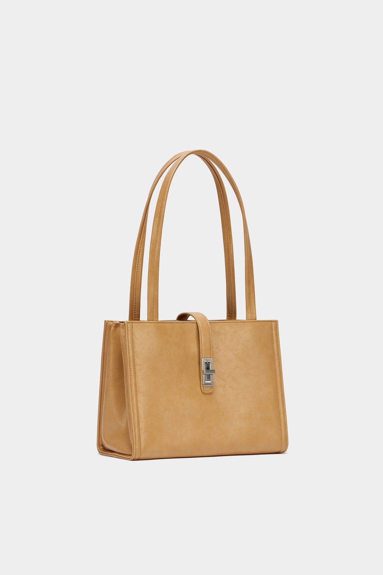 Atelier Classic · Matilda M Butter