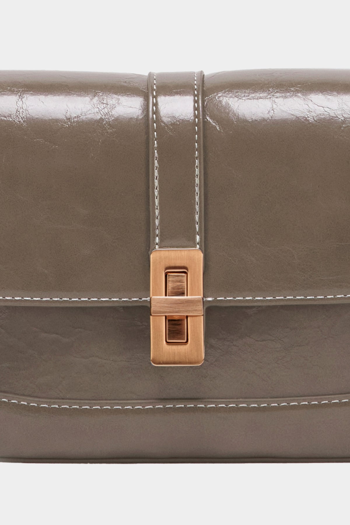 Atelier Classic · Baguette S ETOFFE