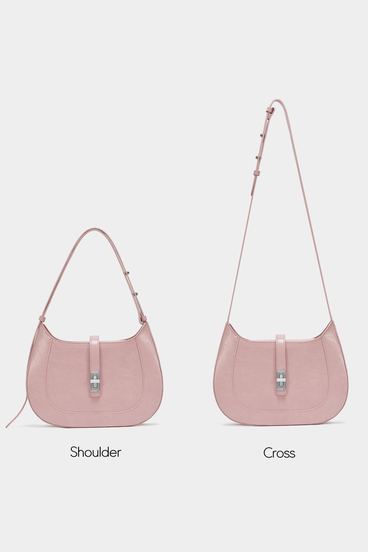 Atelier Classic · Amanda M Pink