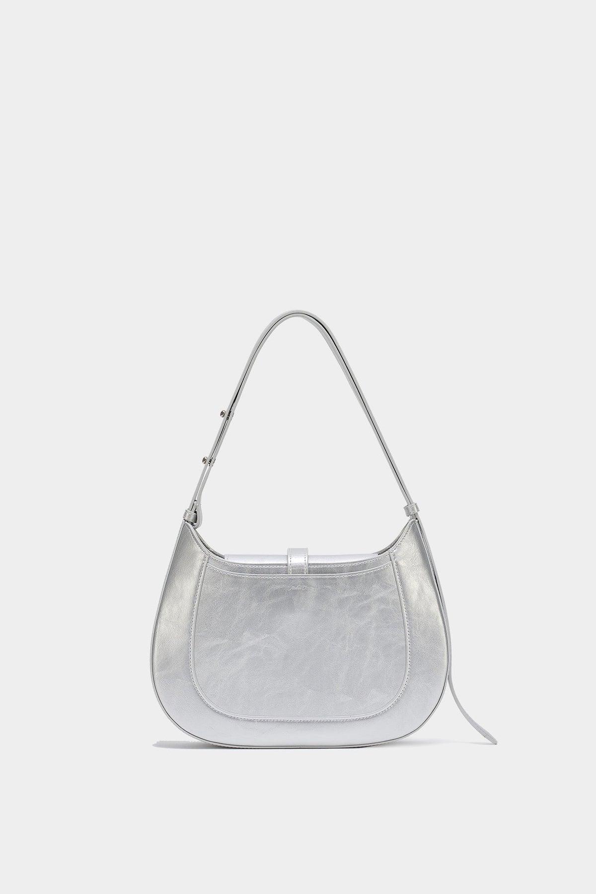 Atelier Classic · Amanda M Silver