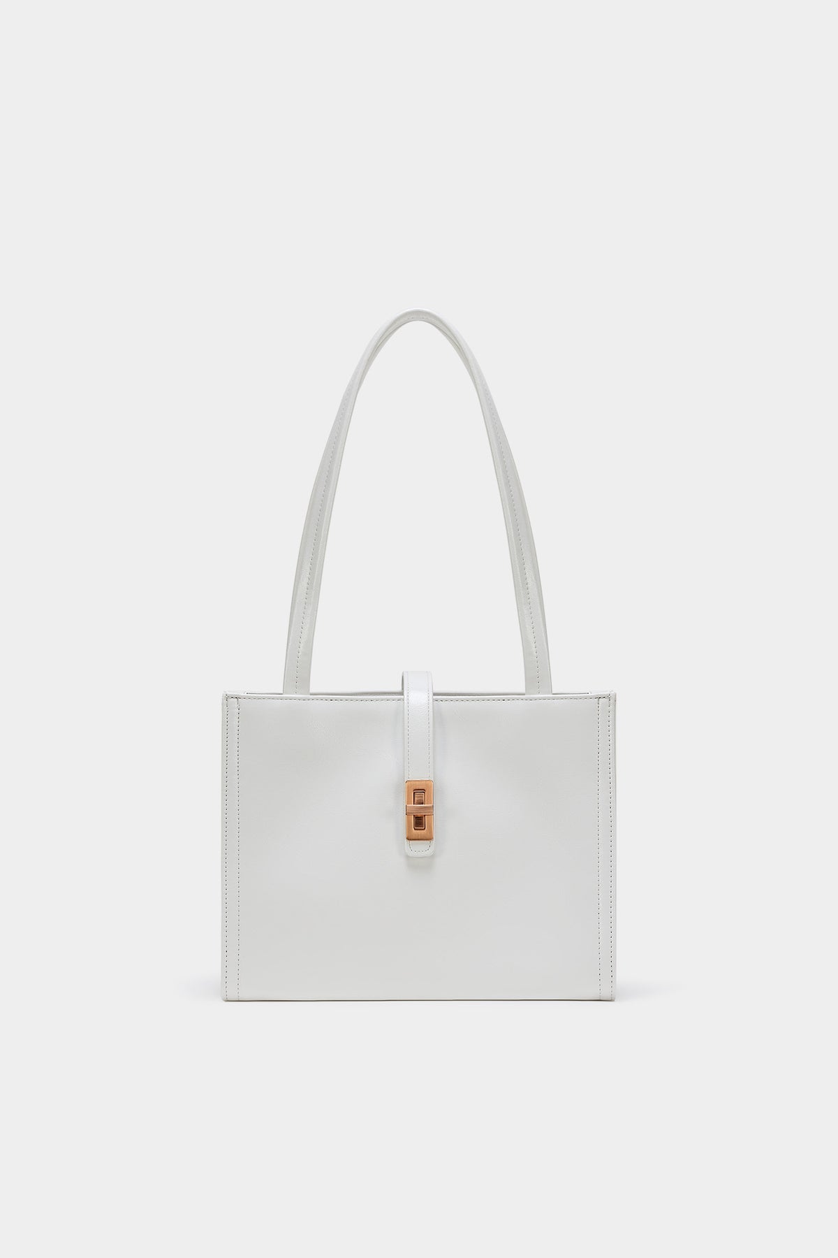 Classic · Matilda M White