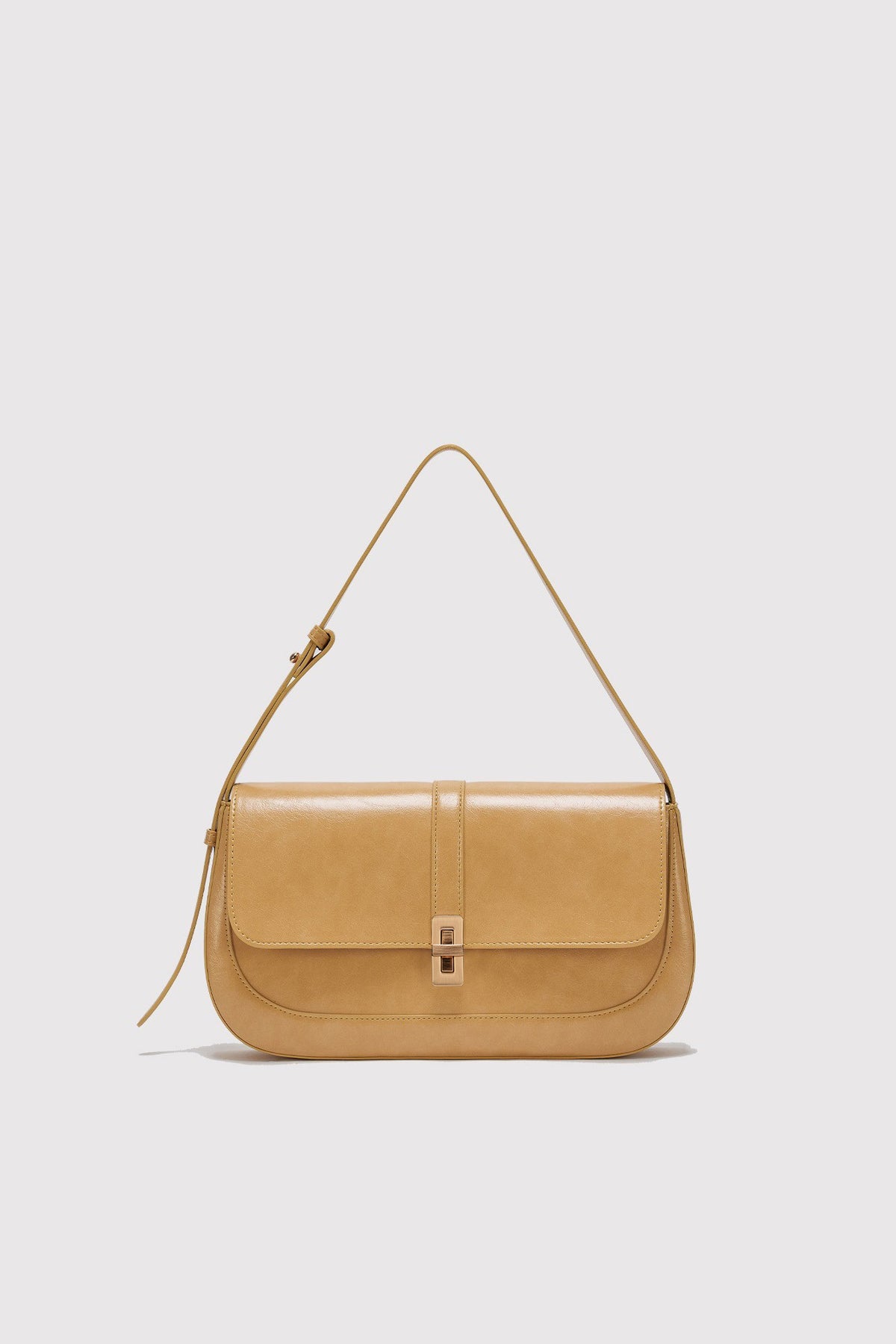 Classic · Baguette M Butter