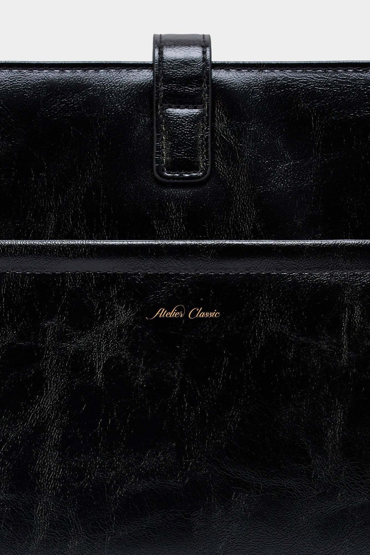Classic · Matilda L Black