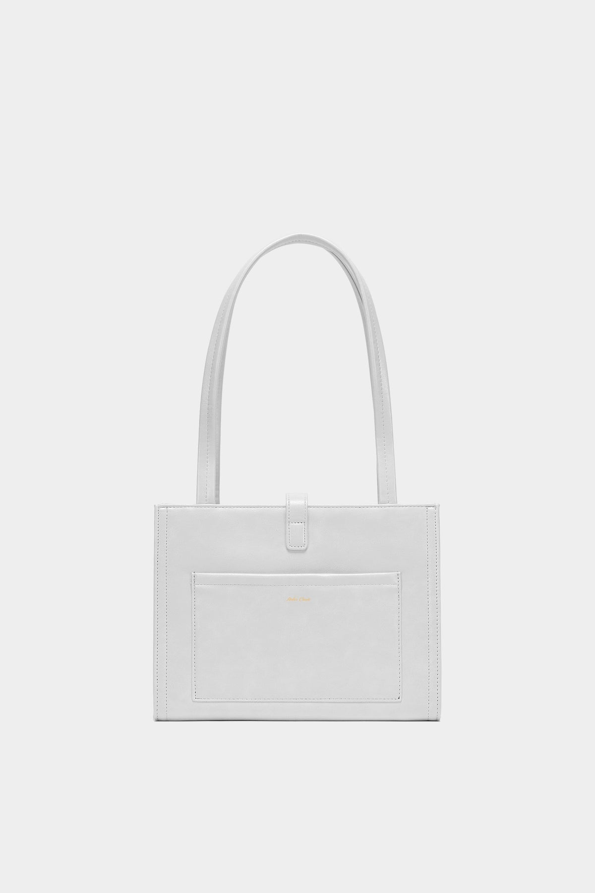 Classic · Matilda M White
