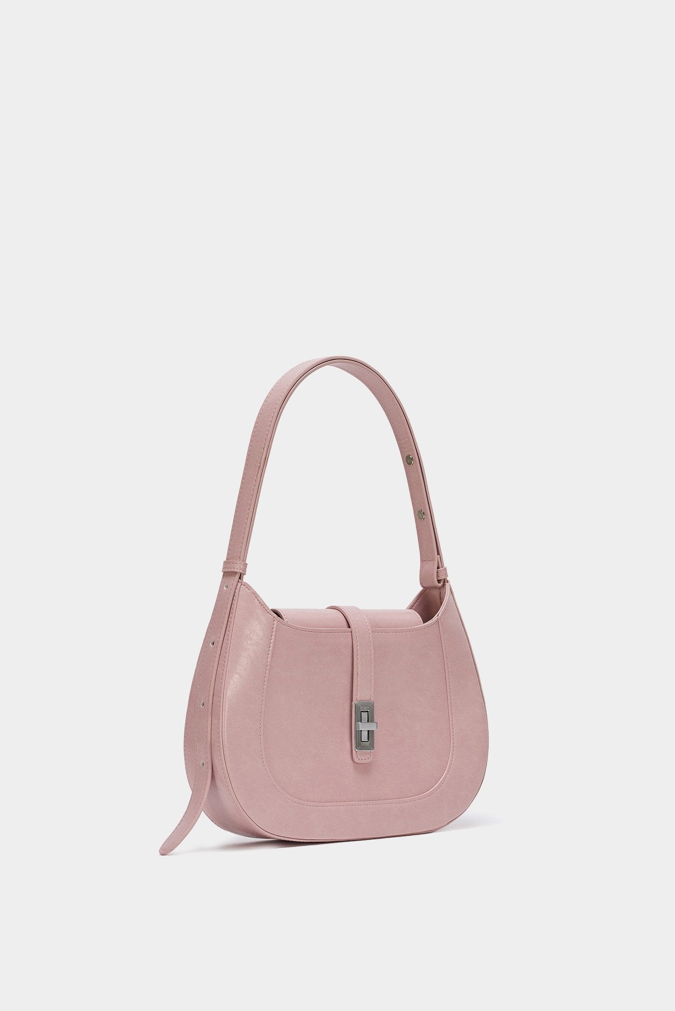 Atelier Classic · Amanda M Pink