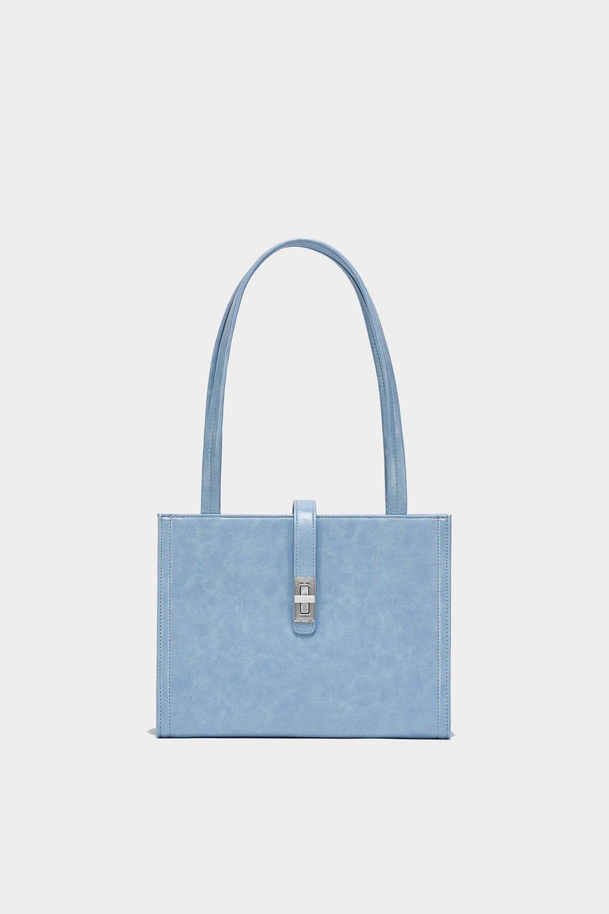 Atelier Classic · Matilda M Blue