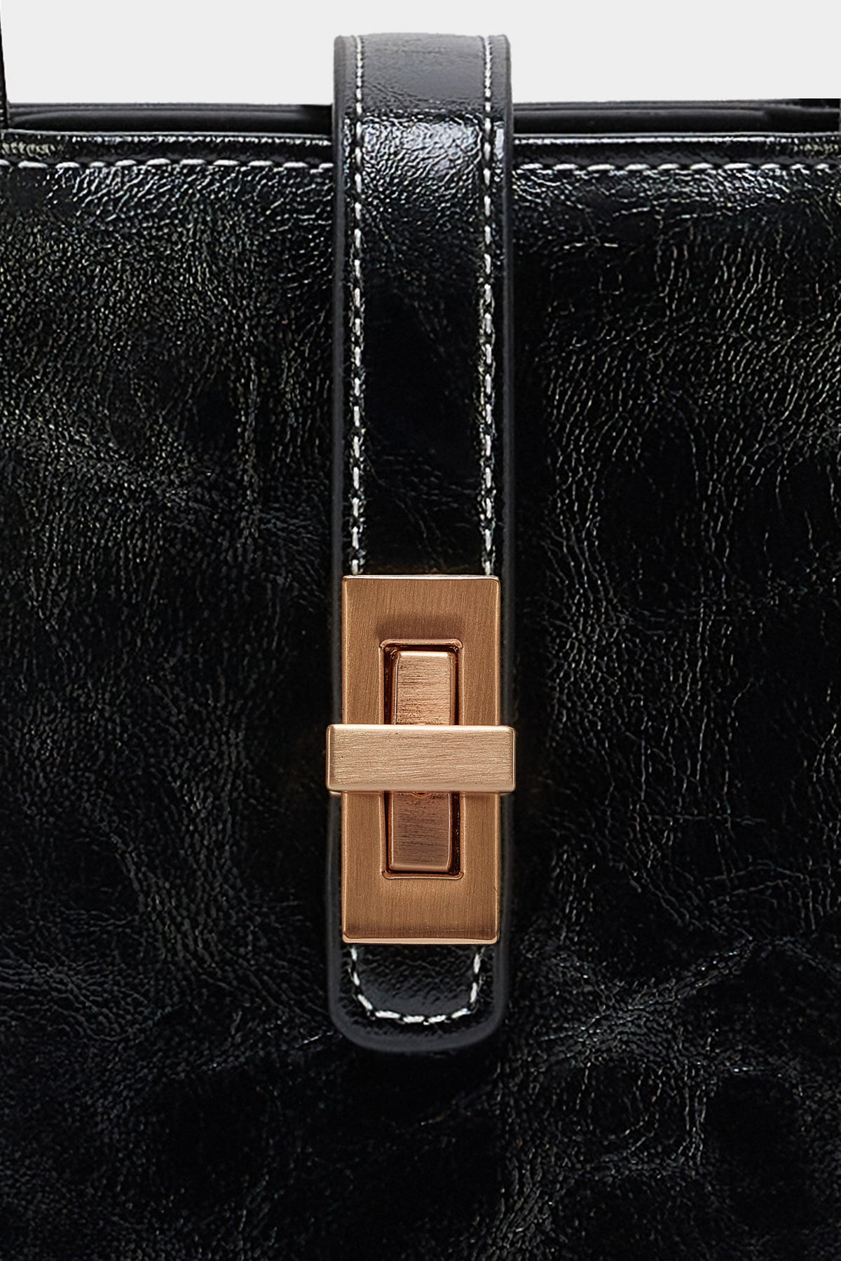 Classic · Matilda S Black (stitch)