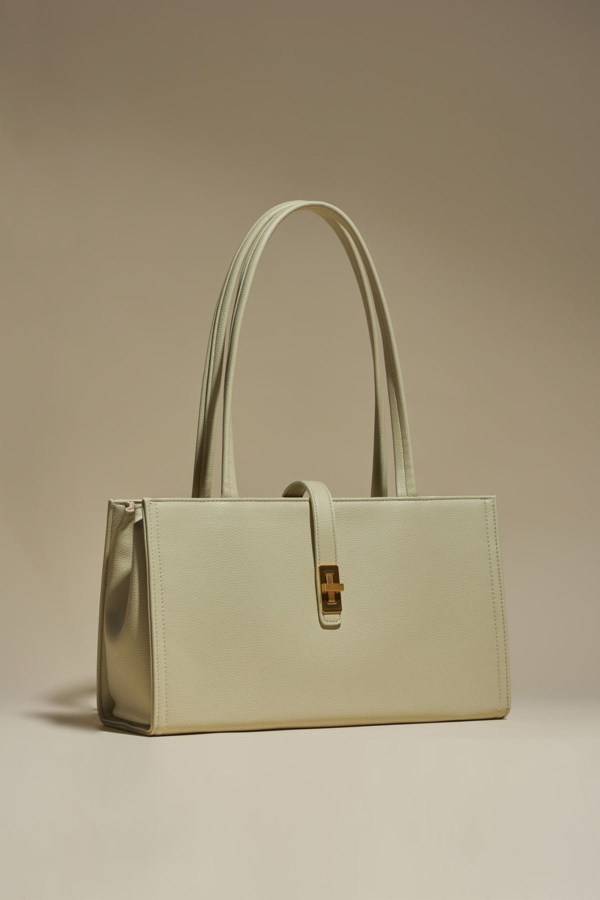 Firenze · Matilda L Ivory (Gold)