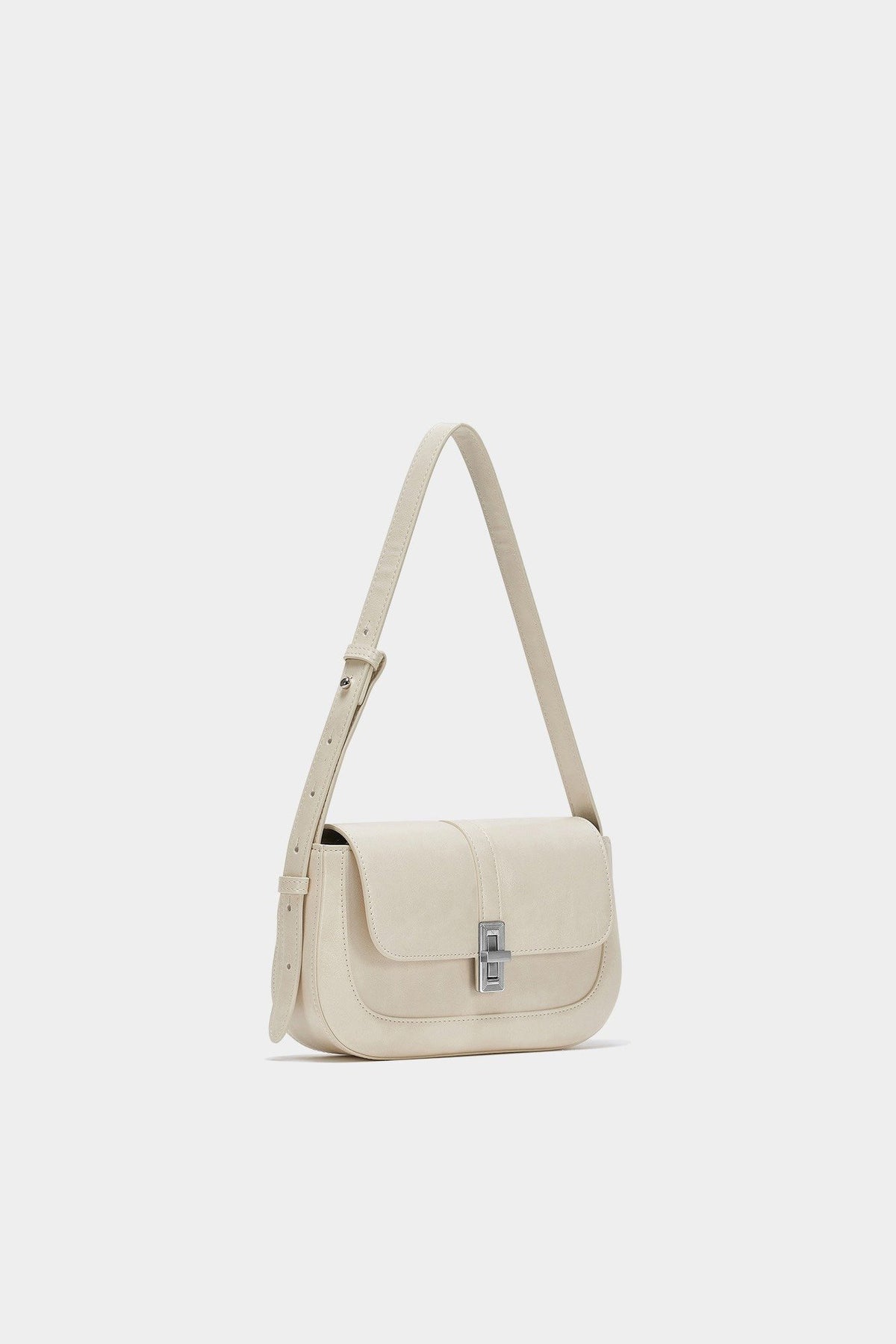 Atelier Classic · Baguette S Ivory