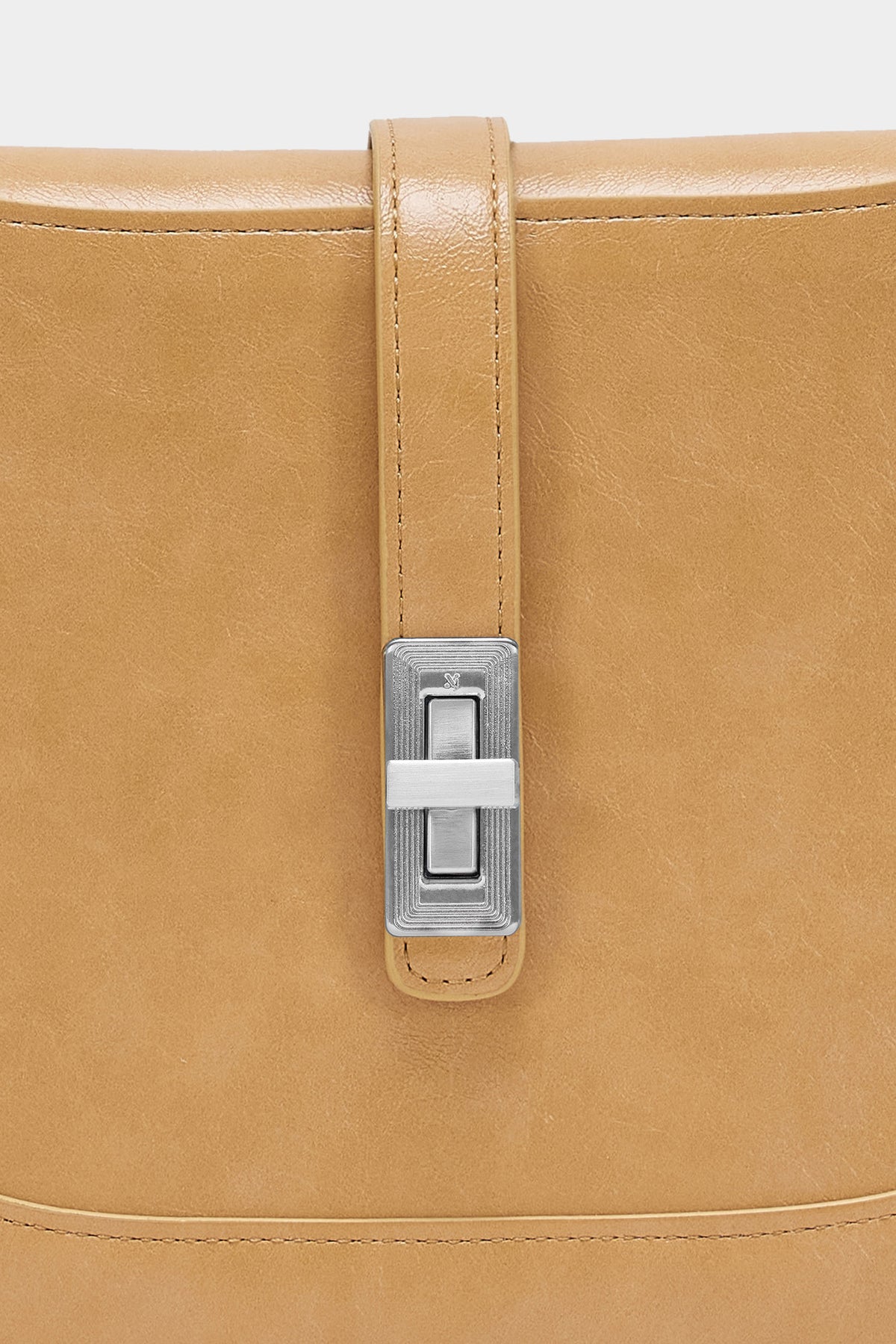 Atelier Classic · Amanda M Butter