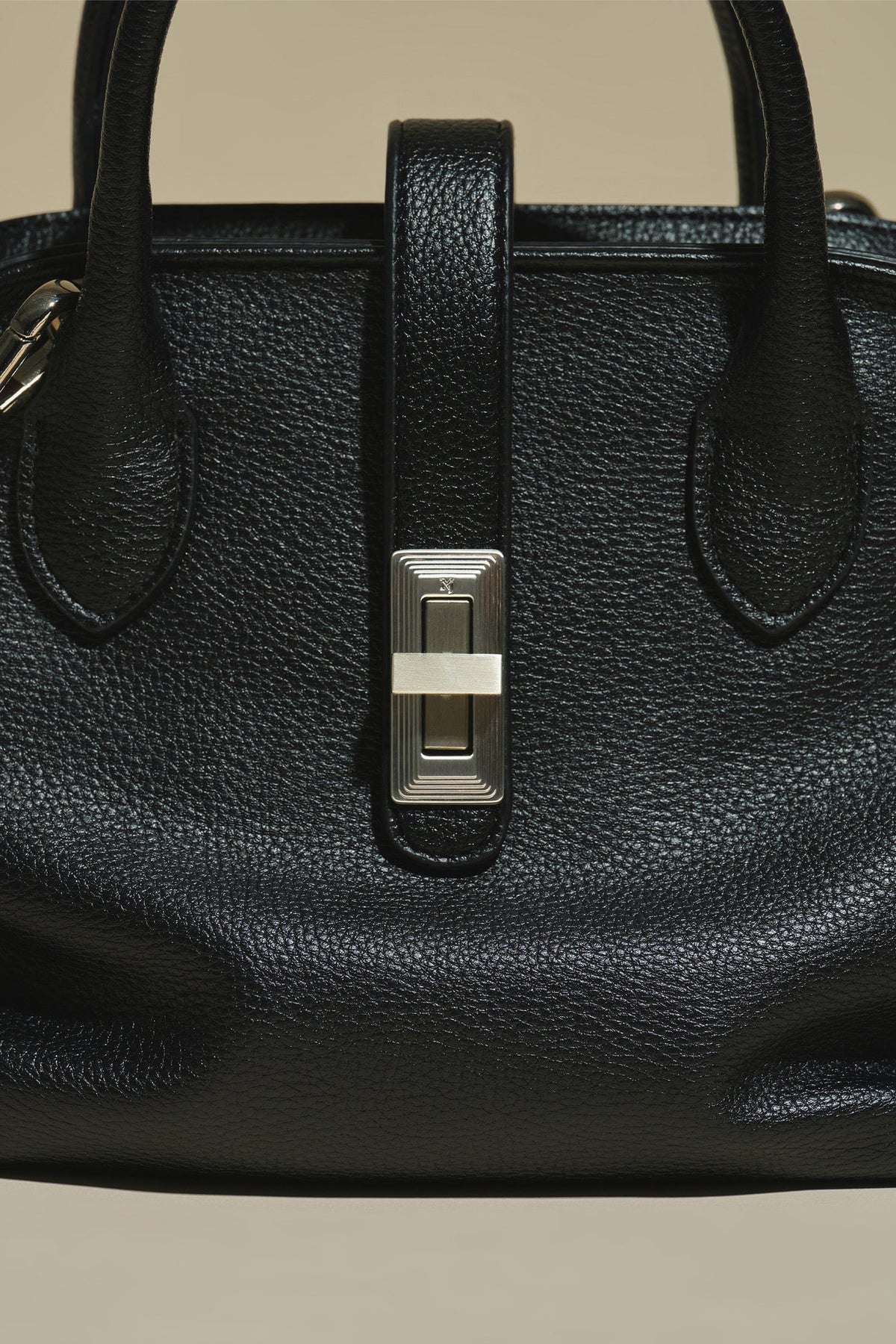 Firenze · Gabrielle Bowling Black