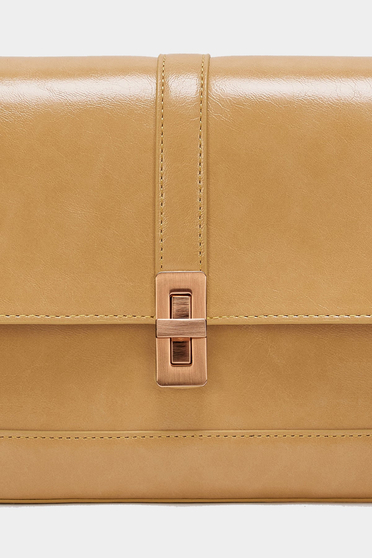 Classic · Baguette M Butter
