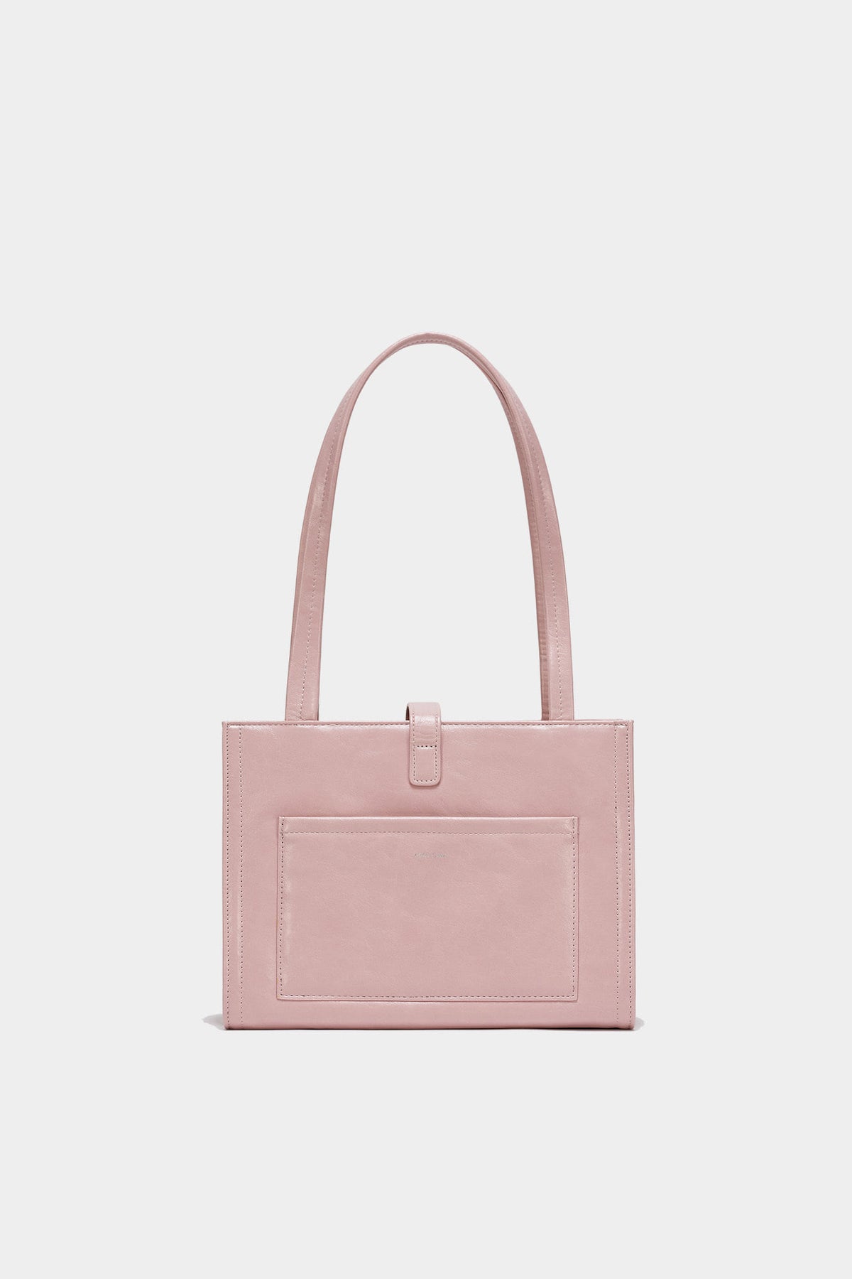 Atelier Classic · Matilda M Pink