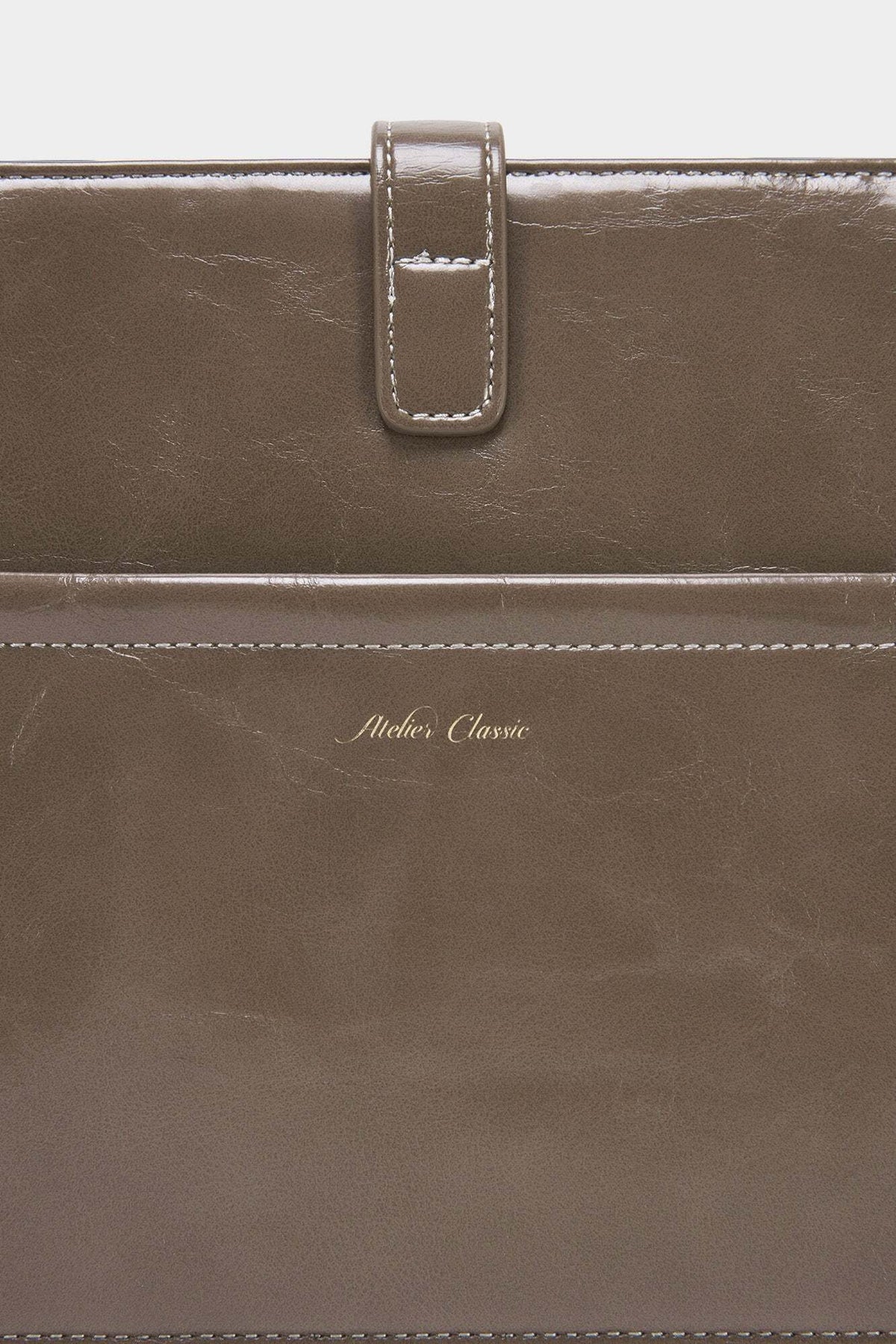 Classic · Matilda L Etoffe
