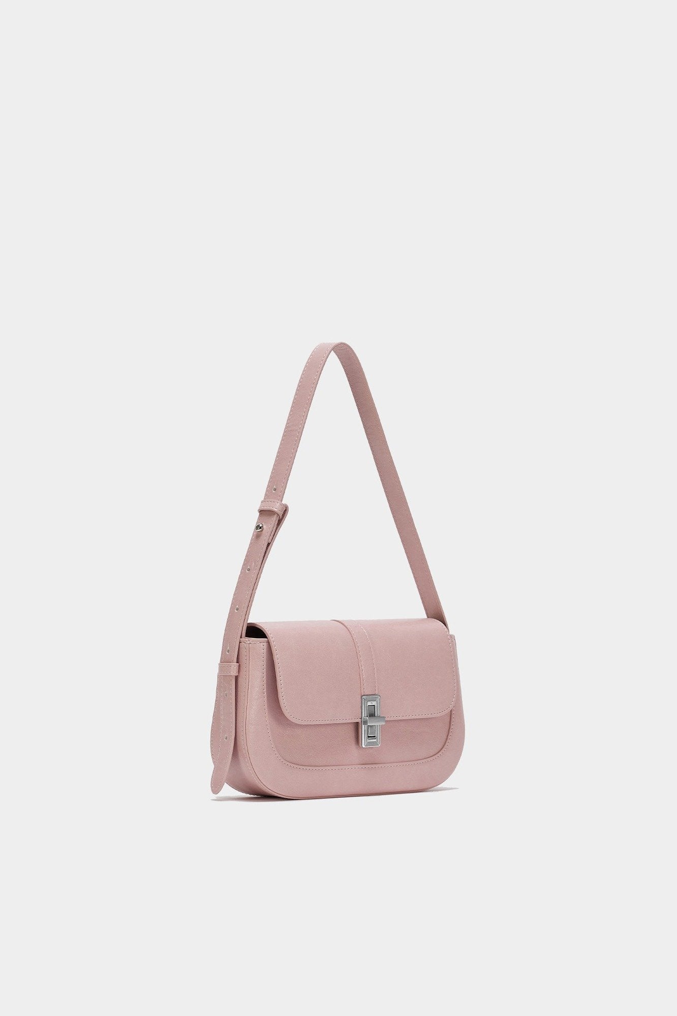 Atelier Classic · Baguette S Butter pink