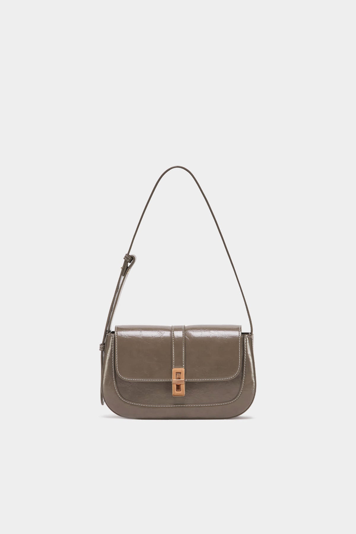 Atelier Classic · Baguette S ETOFFE