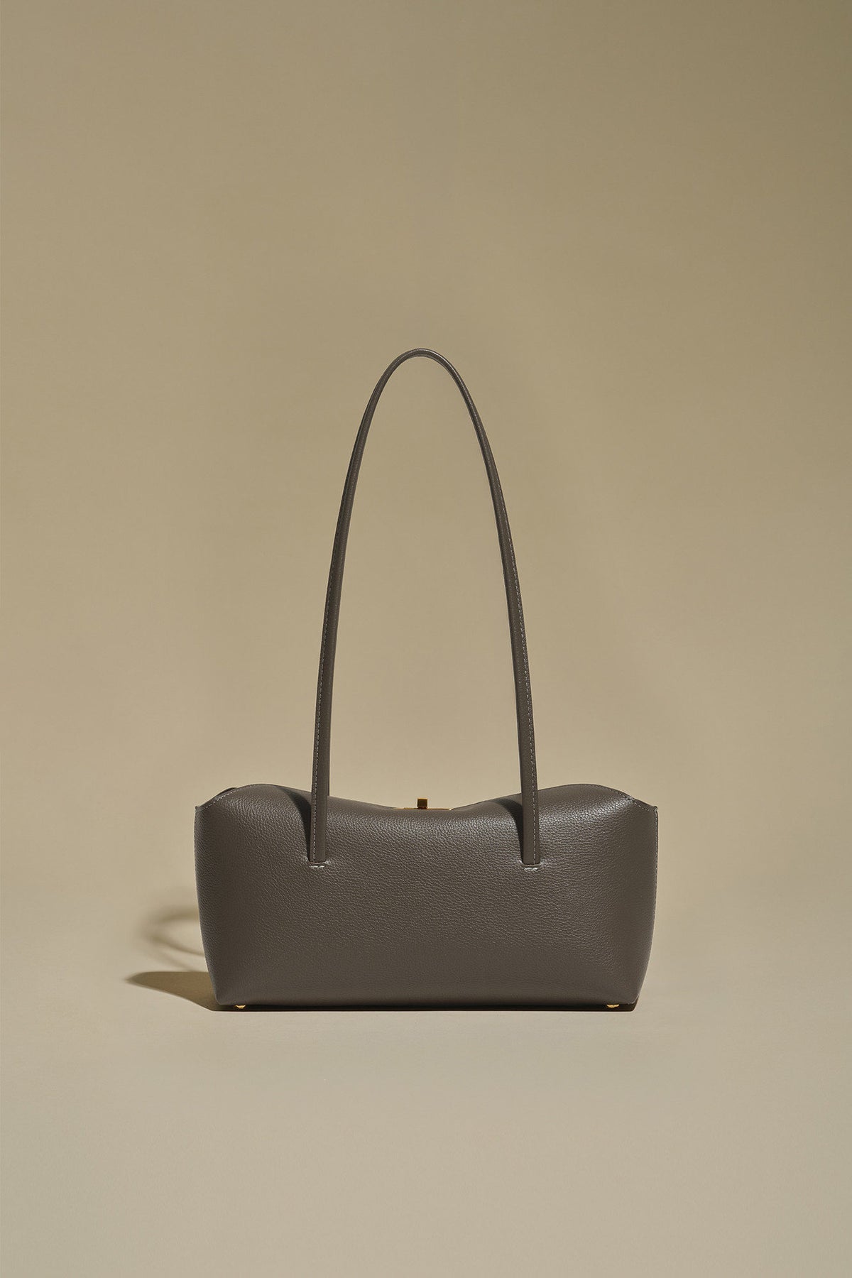 Firenze · Maren S Étaupe