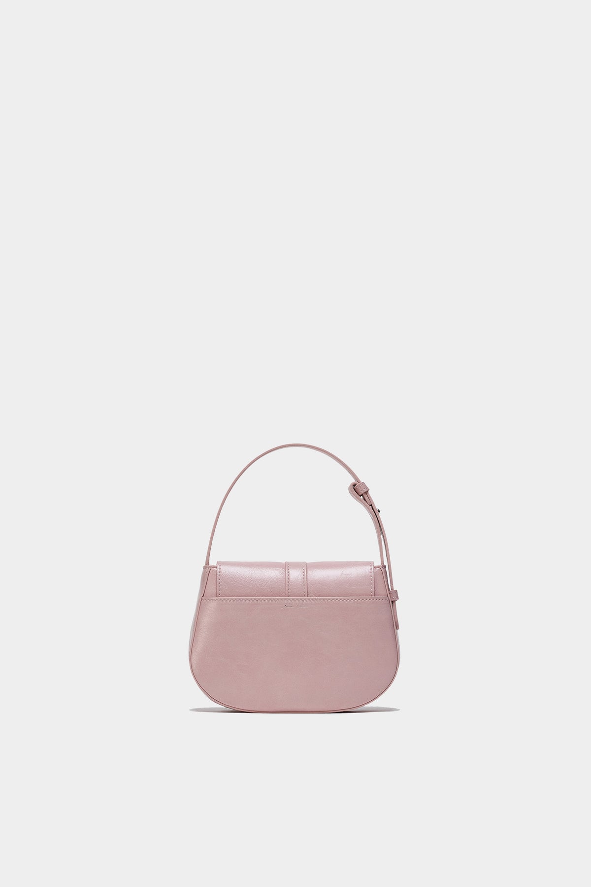 Atelier Classic · Amanda S Butter pink
