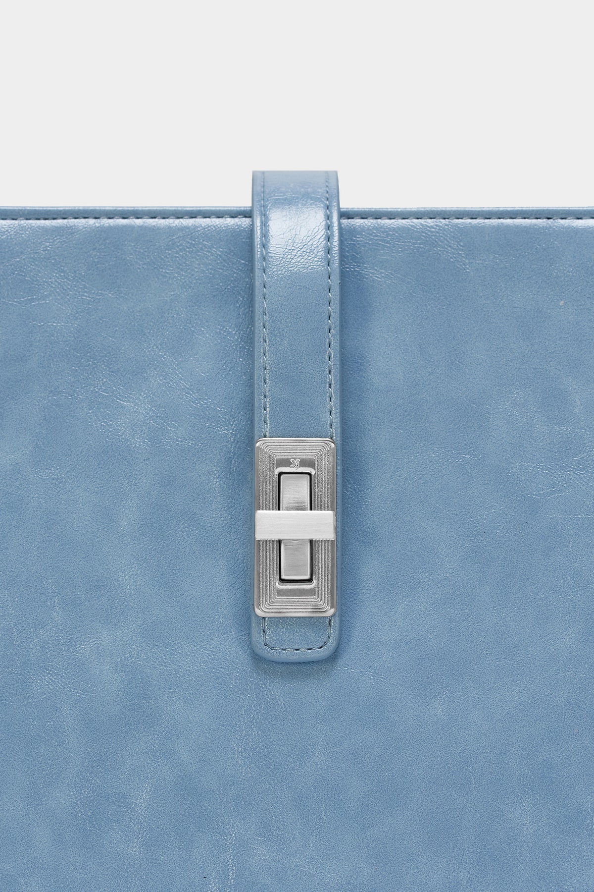 Atelier Classic · Matilda M Blue