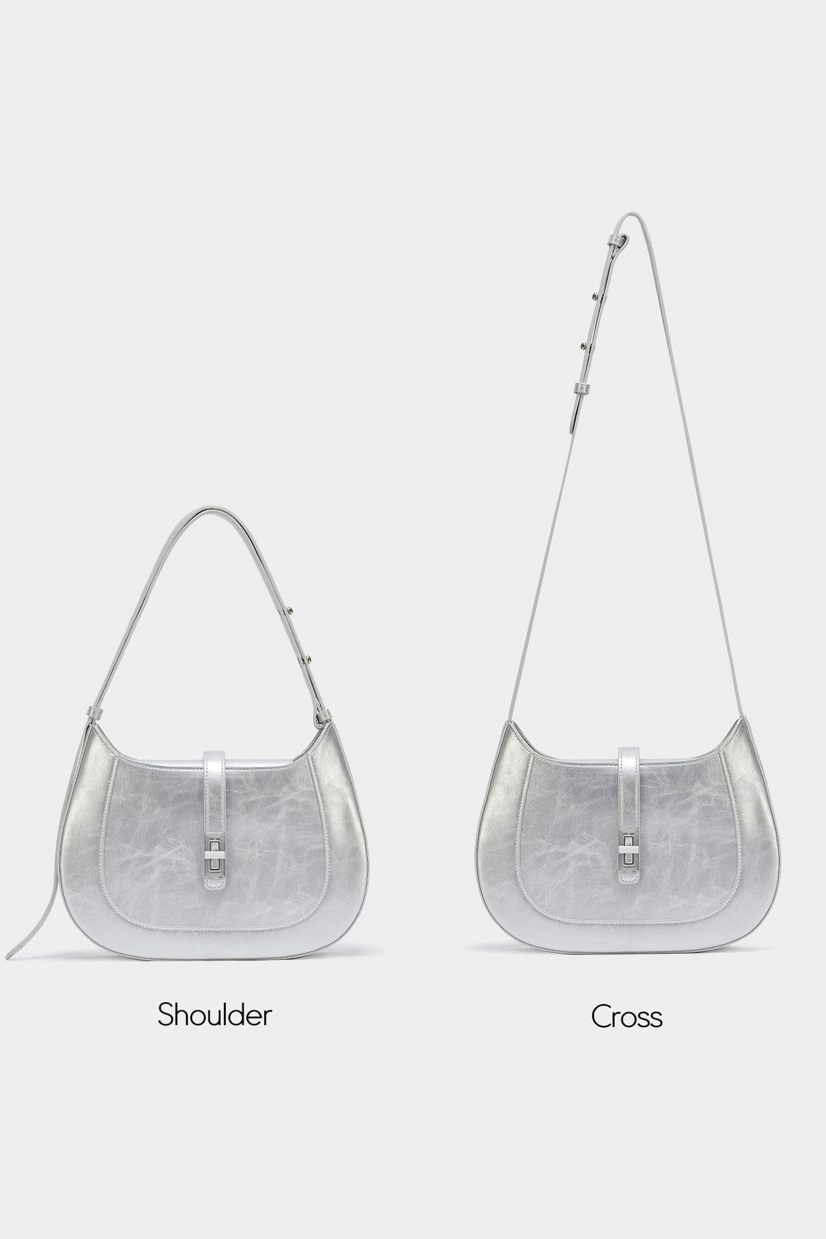 Atelier Classic · Amanda M Silver