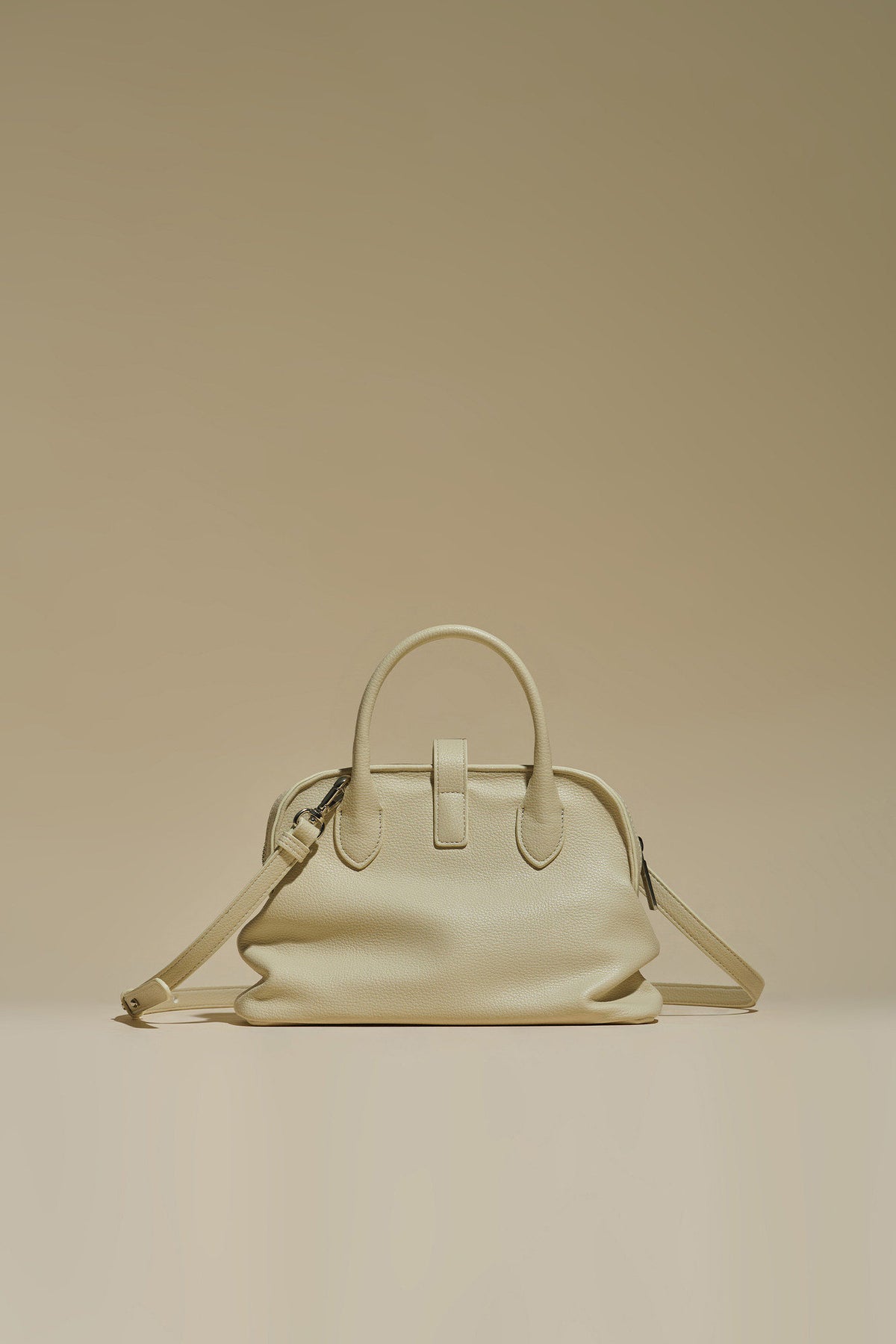 Firenze · Gabrielle Bowling Ivory
