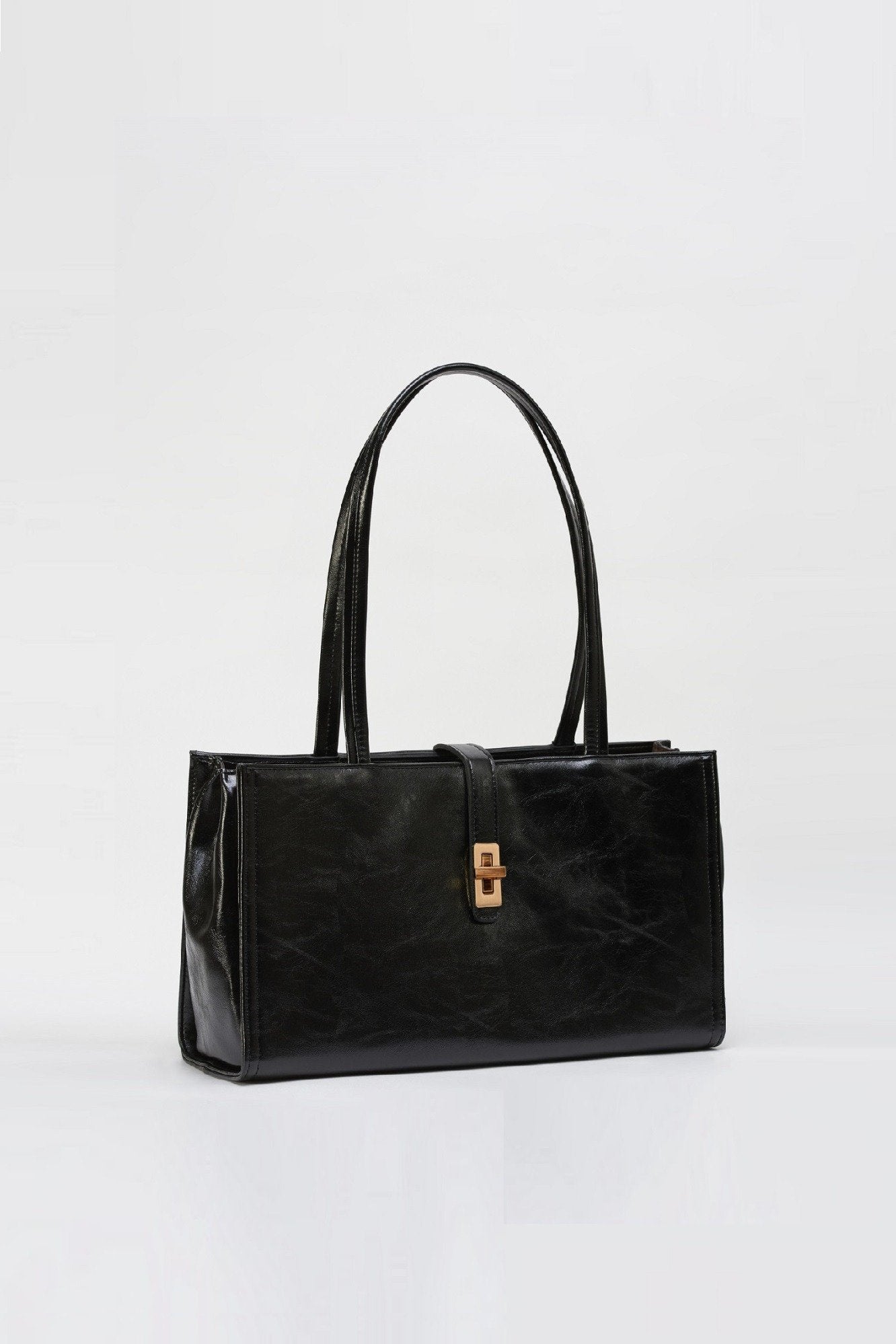 Classic · Matilda L Black