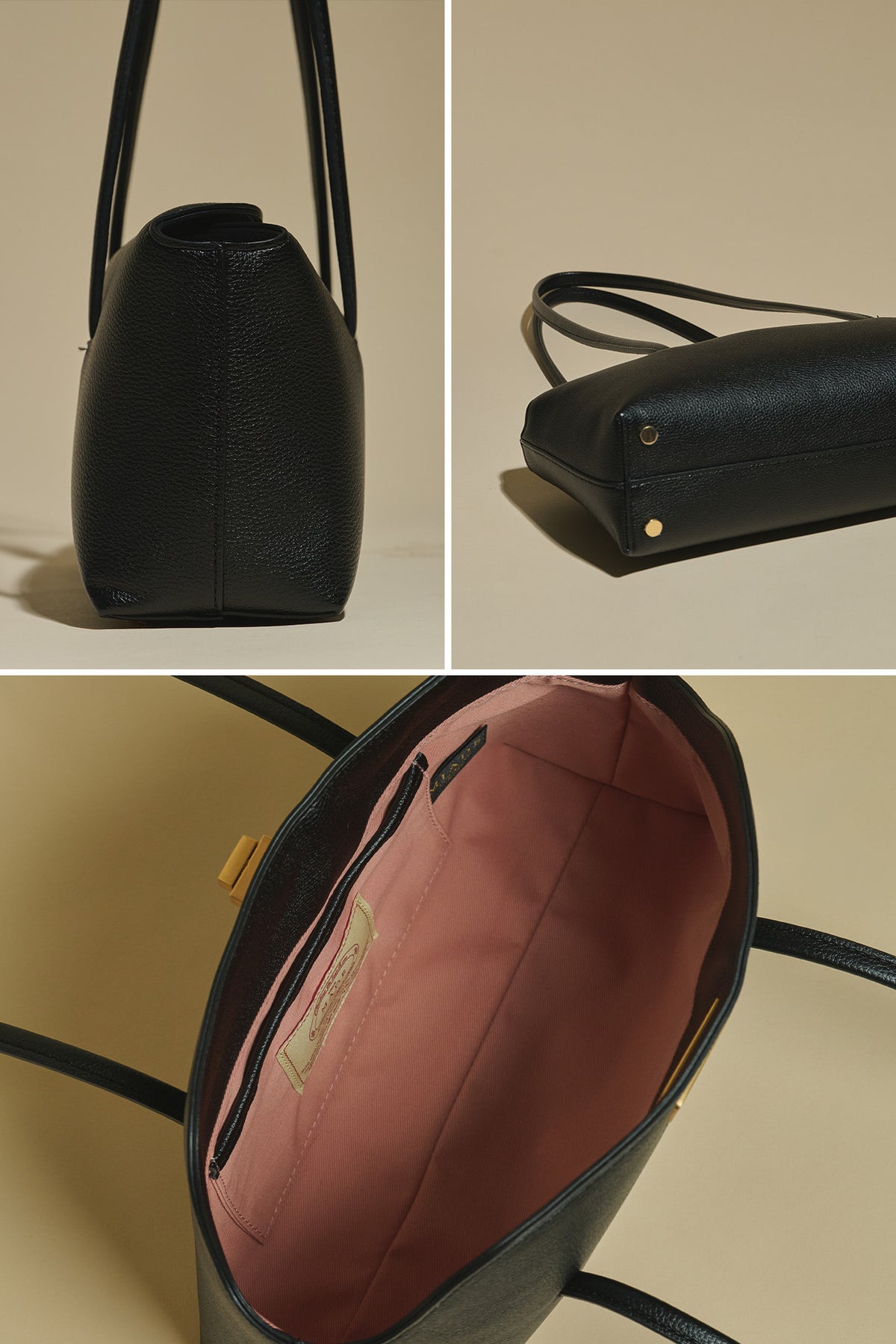 Firenze · Maren S Black