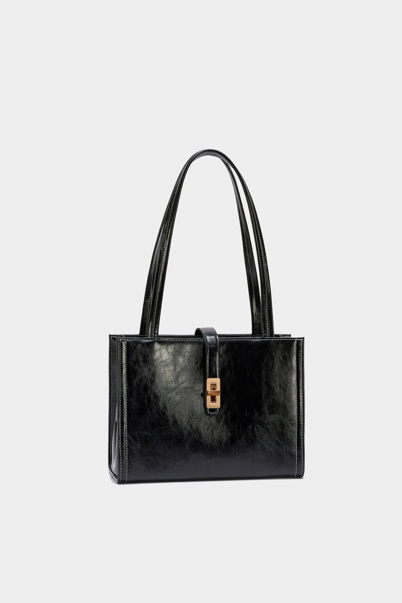 Classic · Matilda M Black (stitch)