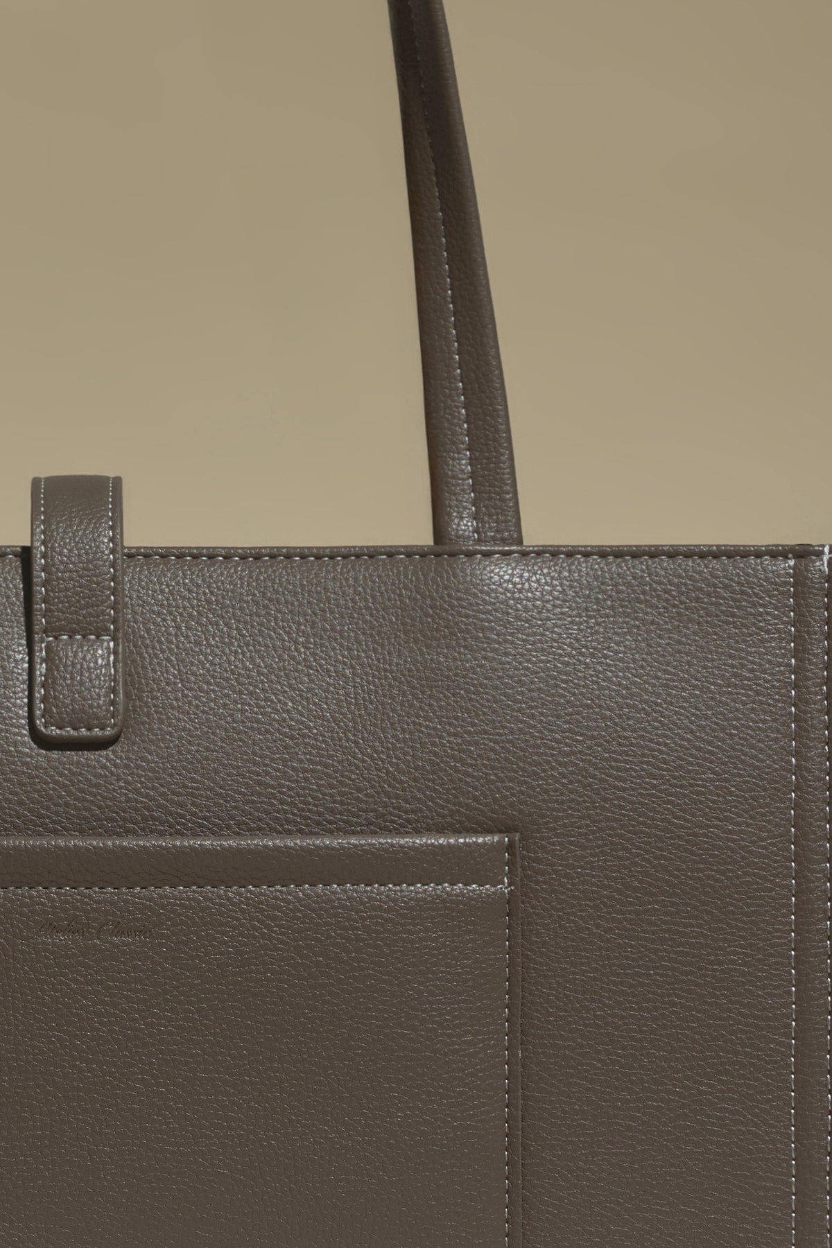 Firenze · Matilda L Étaupe (Gold)