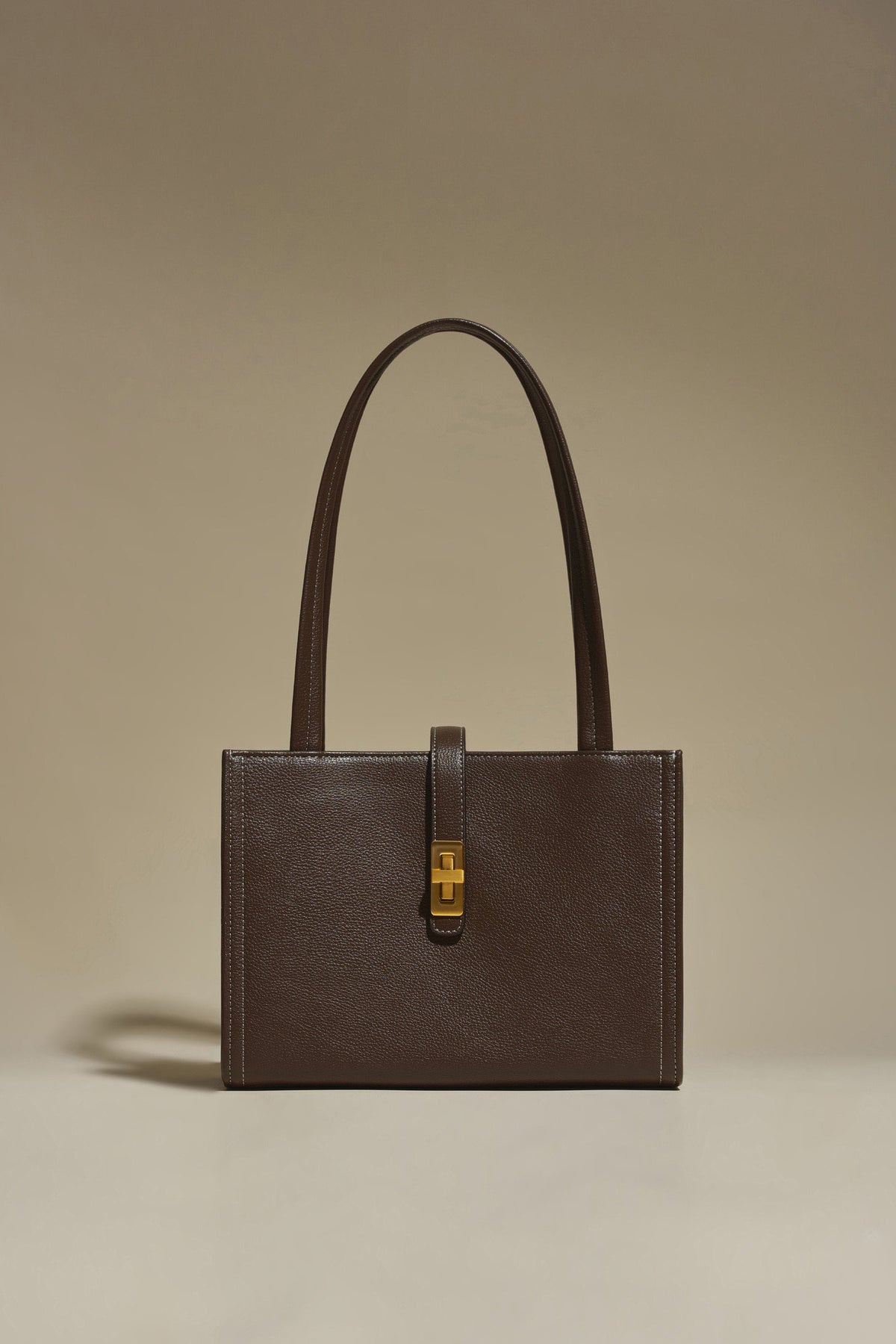 Firenze · Matilda M Walnut (Gold)