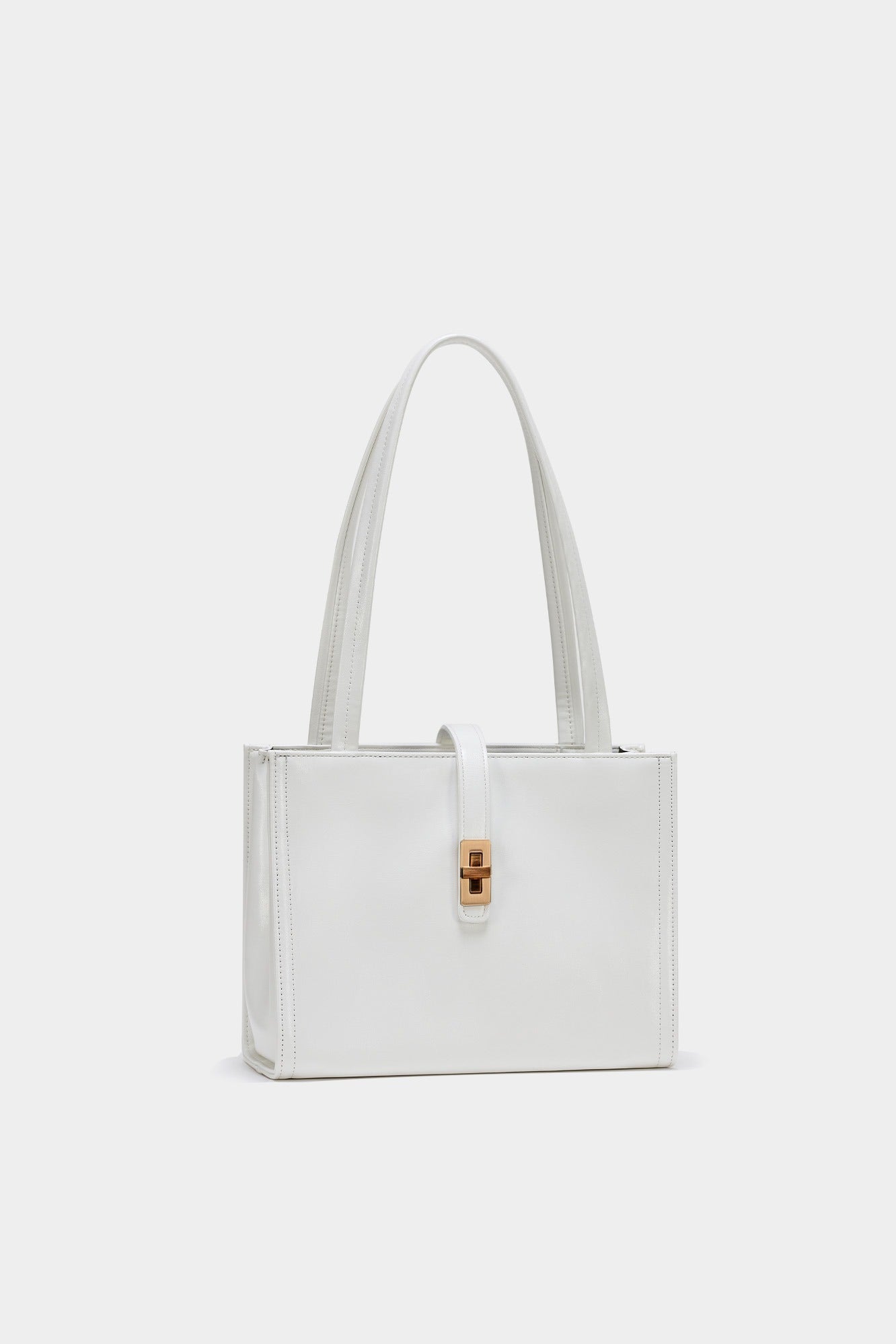Classic · Matilda M White