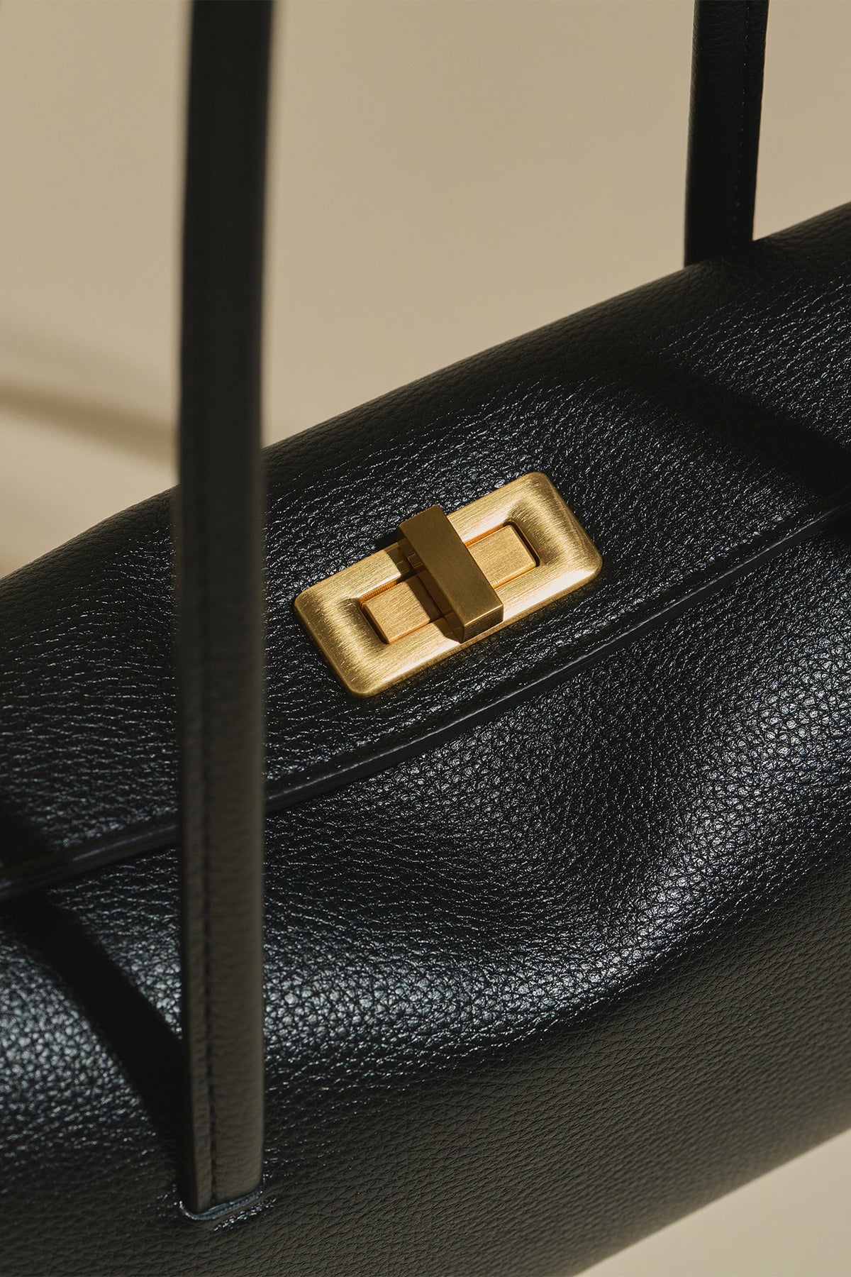 Firenze · Maren S Black